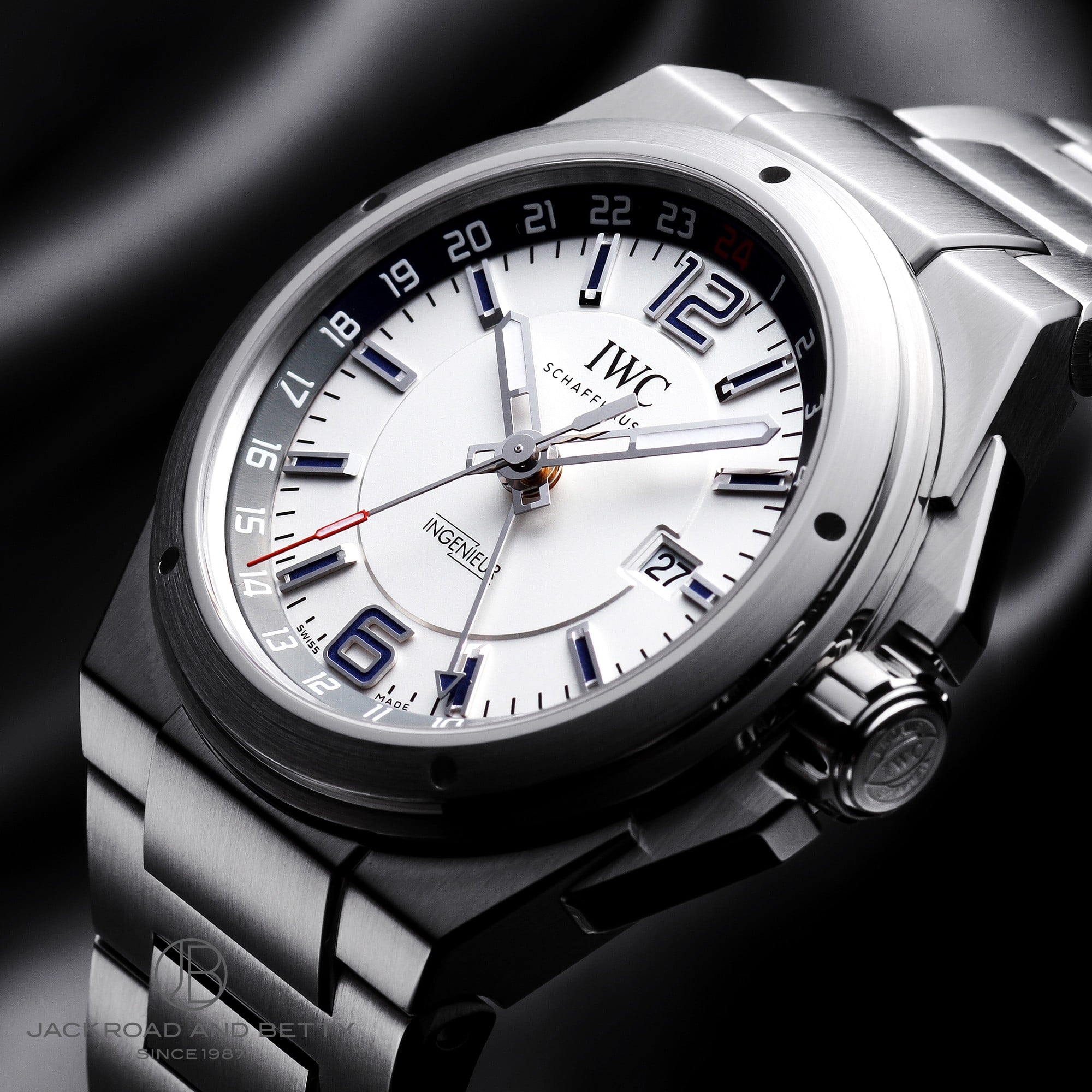 IWC CajA fA^C IW324404 C[Wʐ^