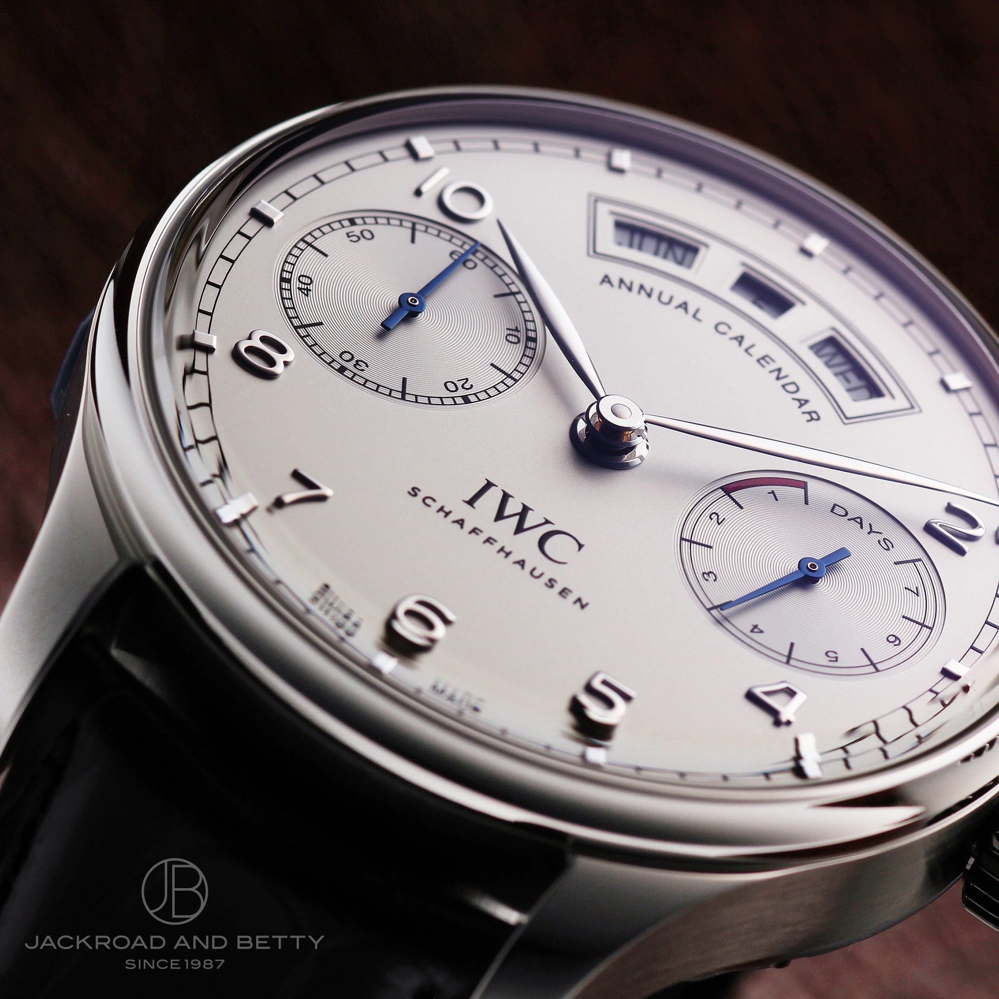 IWC |gM[[ AjAJ_[ IW503501 C[Wʐ^