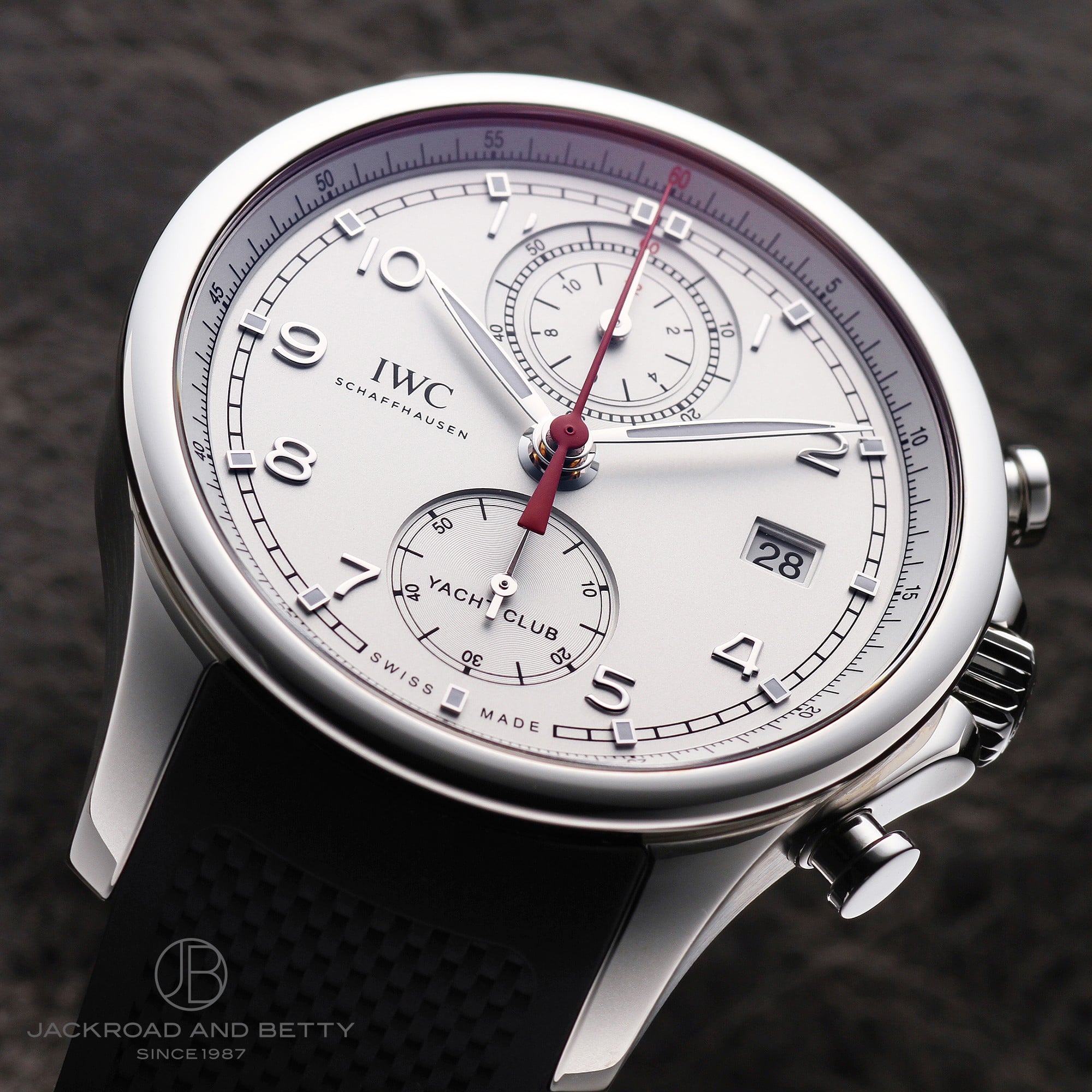 IWC |gM[[ bgNu IW390502 C[Wʐ^