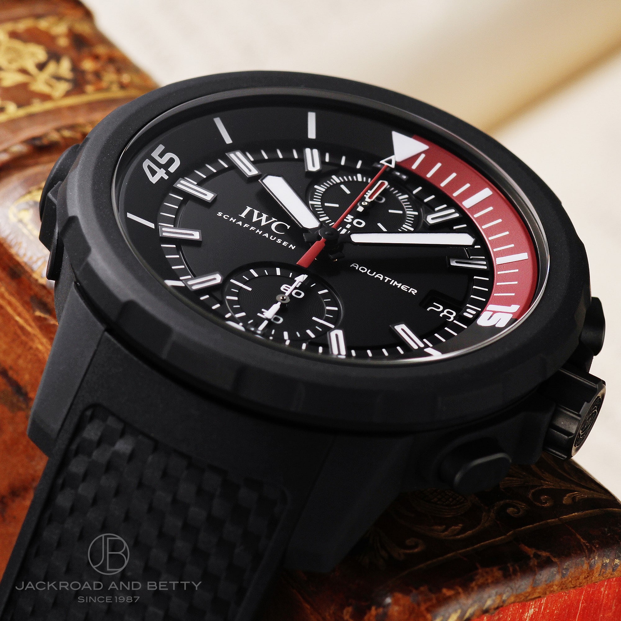 IWC ANA^C}[ NmOt ENuE{P[m IW379505 C[Wʐ^