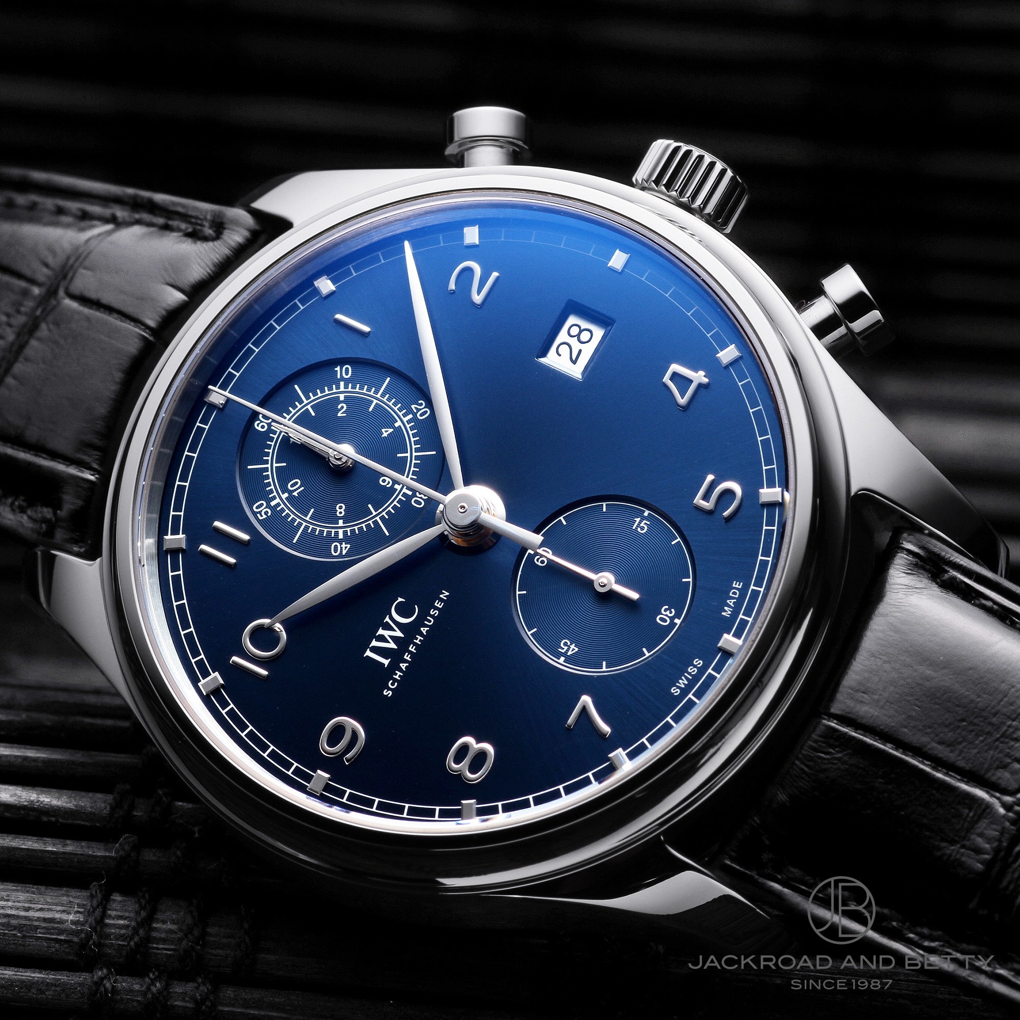 IWC |gM[[ NmOt NVbN IW390303 C[Wʐ^