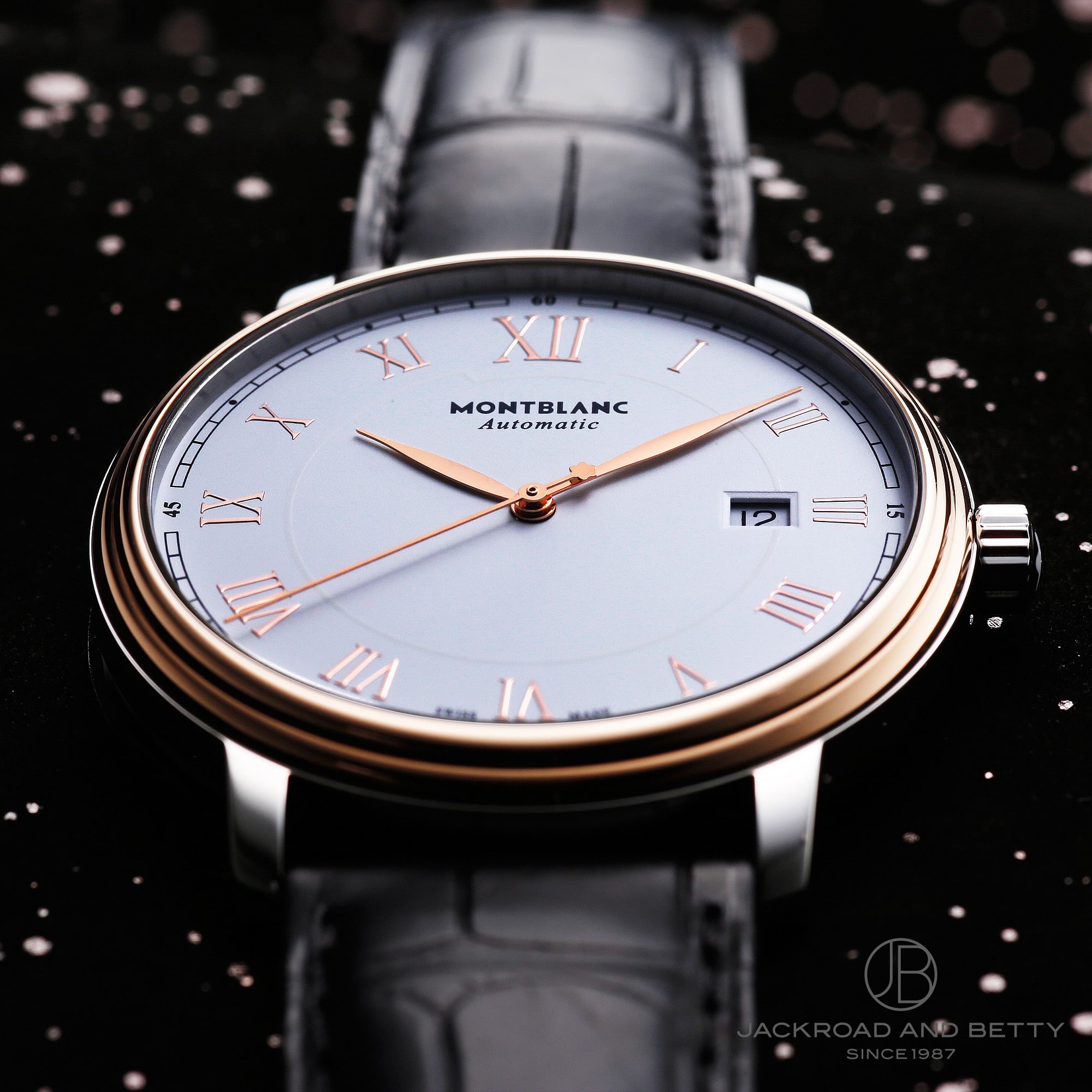 MONTBLANC（筆記具、時計） モンブラン MONTBLANC 114340