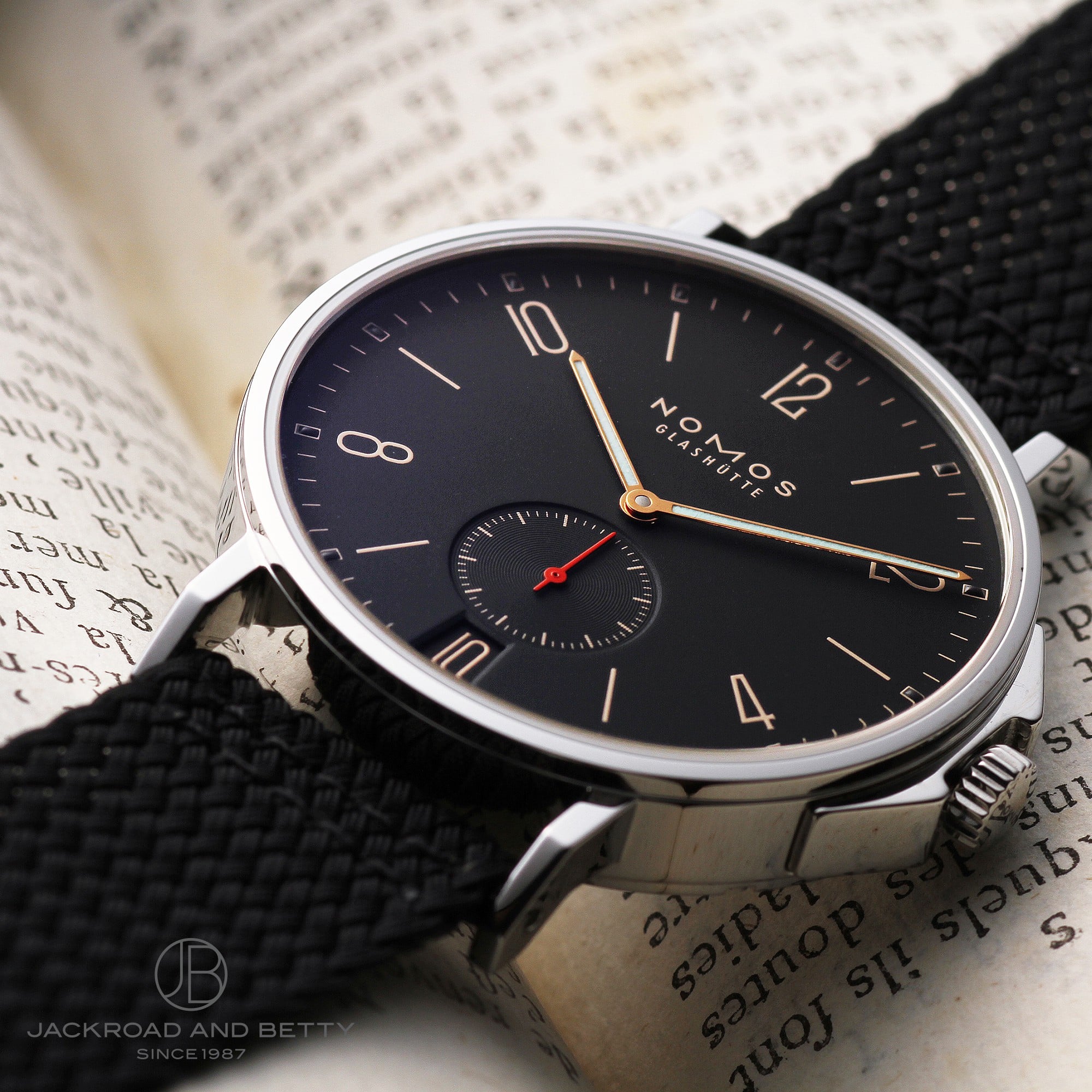 mX AzC AgeBbN fCg 553 C[Wʐ^