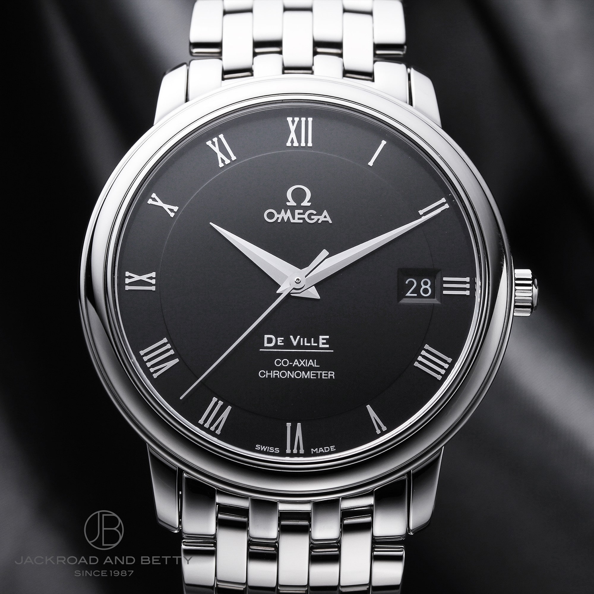 IK fEB vXe[W 4574.50 C[Wʐ^