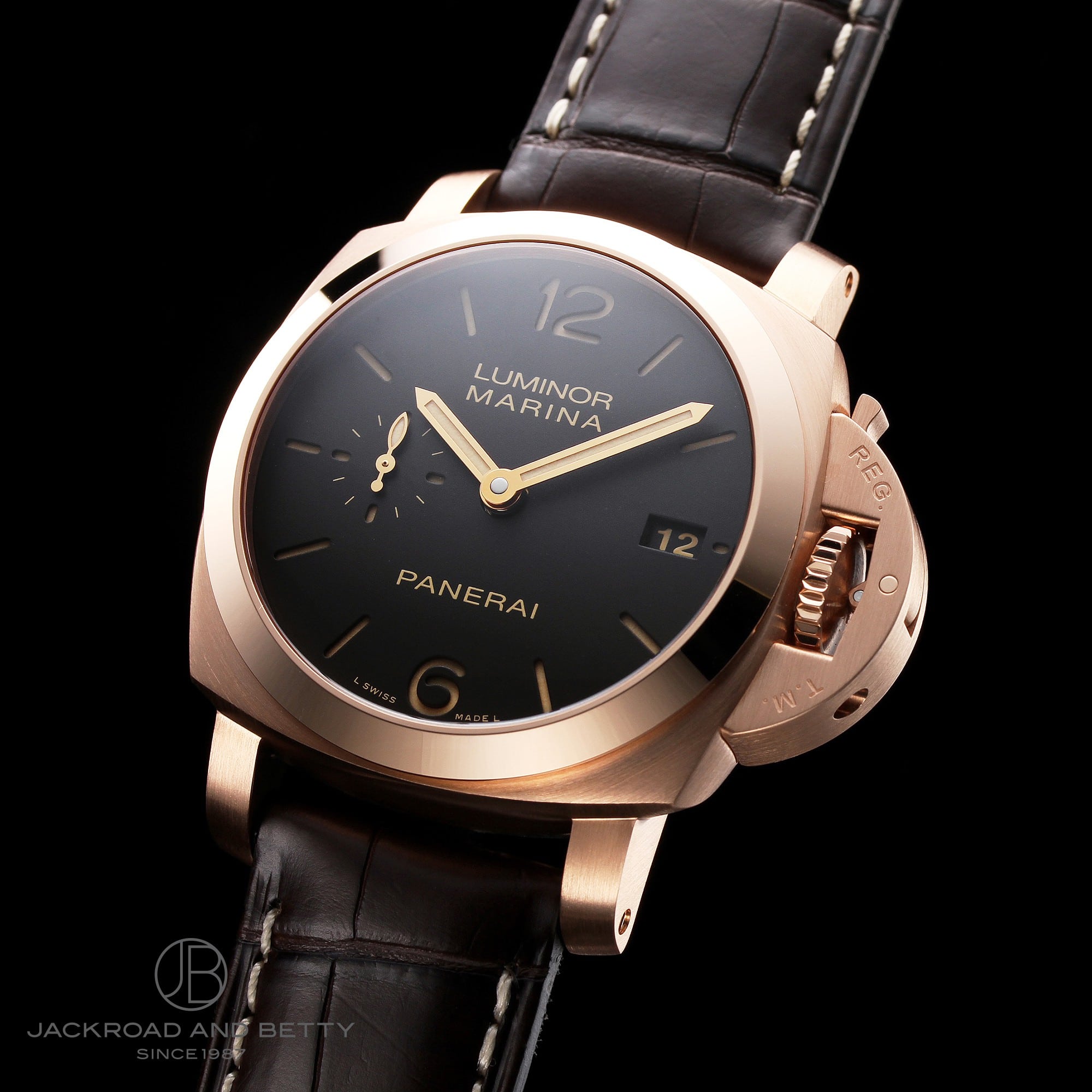 plC ~m[ 1950 3fCY I[g}eBbN PAM00393 C[Wʐ^