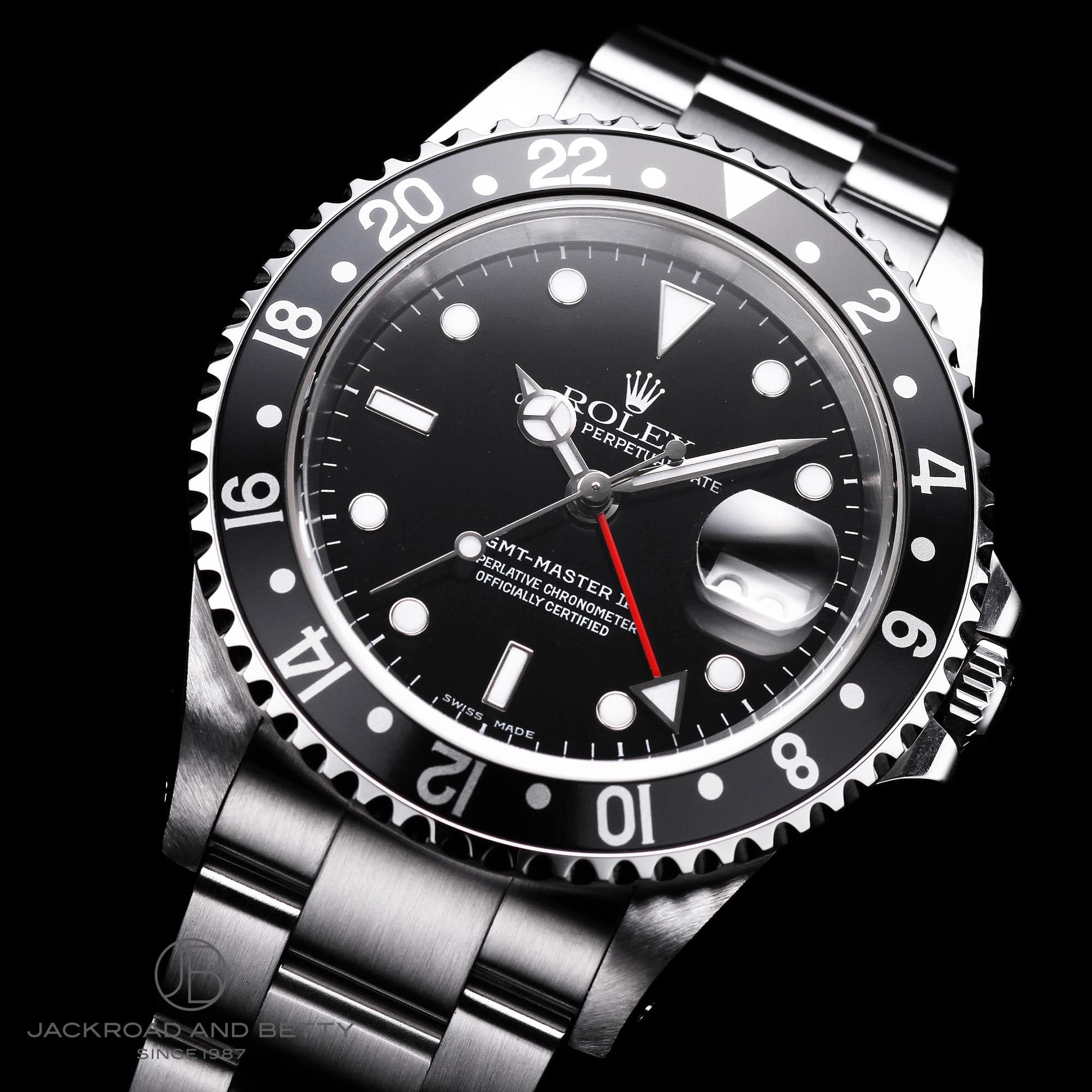 bNX GMT}X^[II 16710 C[Wʐ^