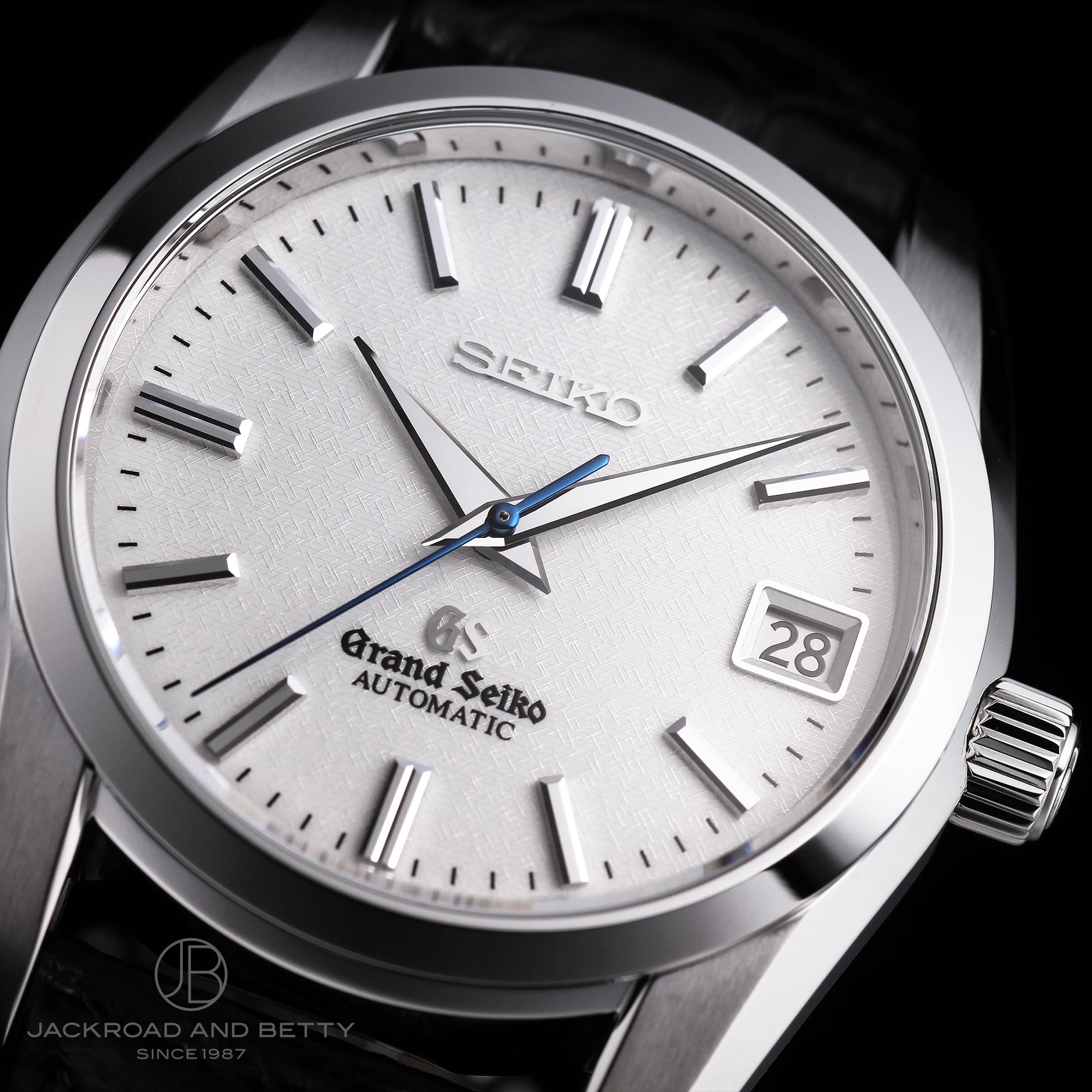 グランドセイコー[SBGR087] Grand Seiko | グランドセイコー メンズ 新品 時計