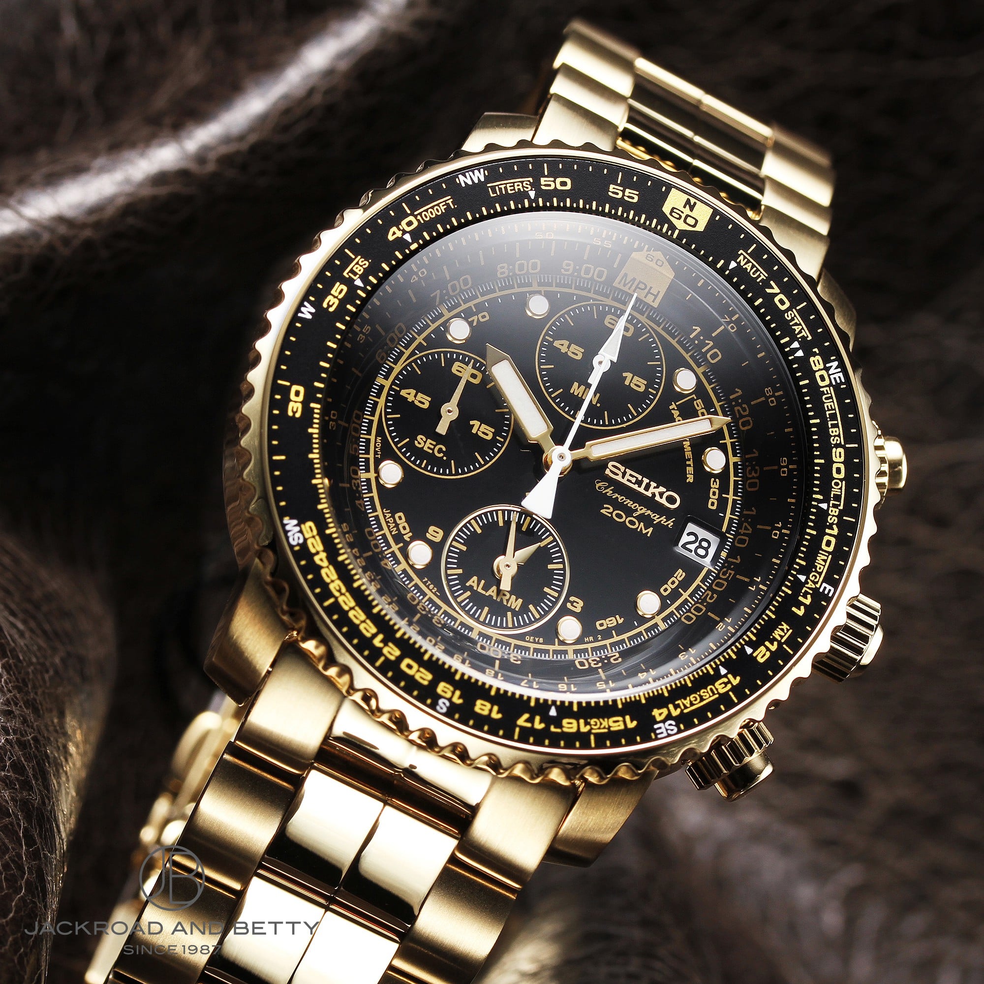 Sna414p1 seiko discount