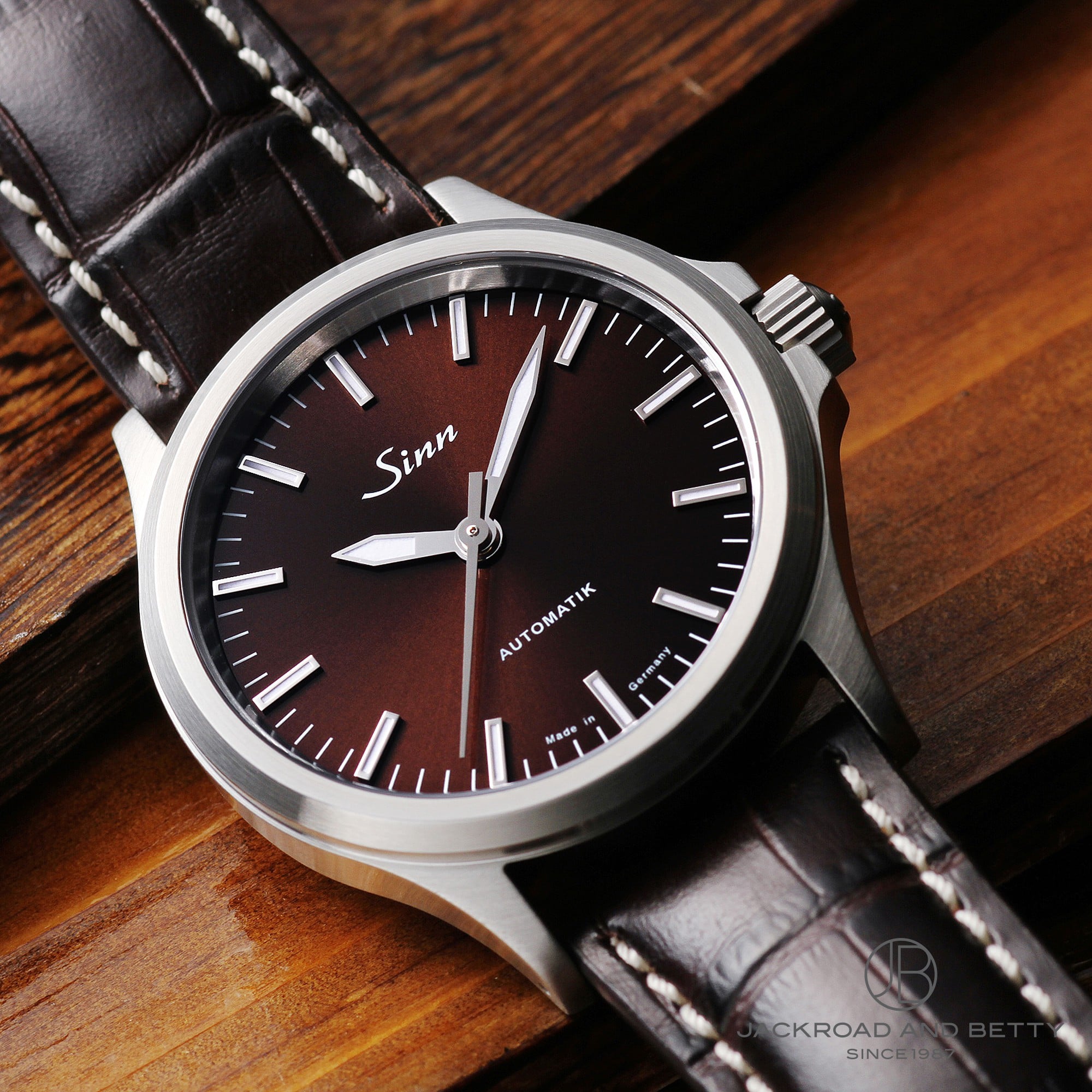 ジン 556.IM 556.IM イメージ写真