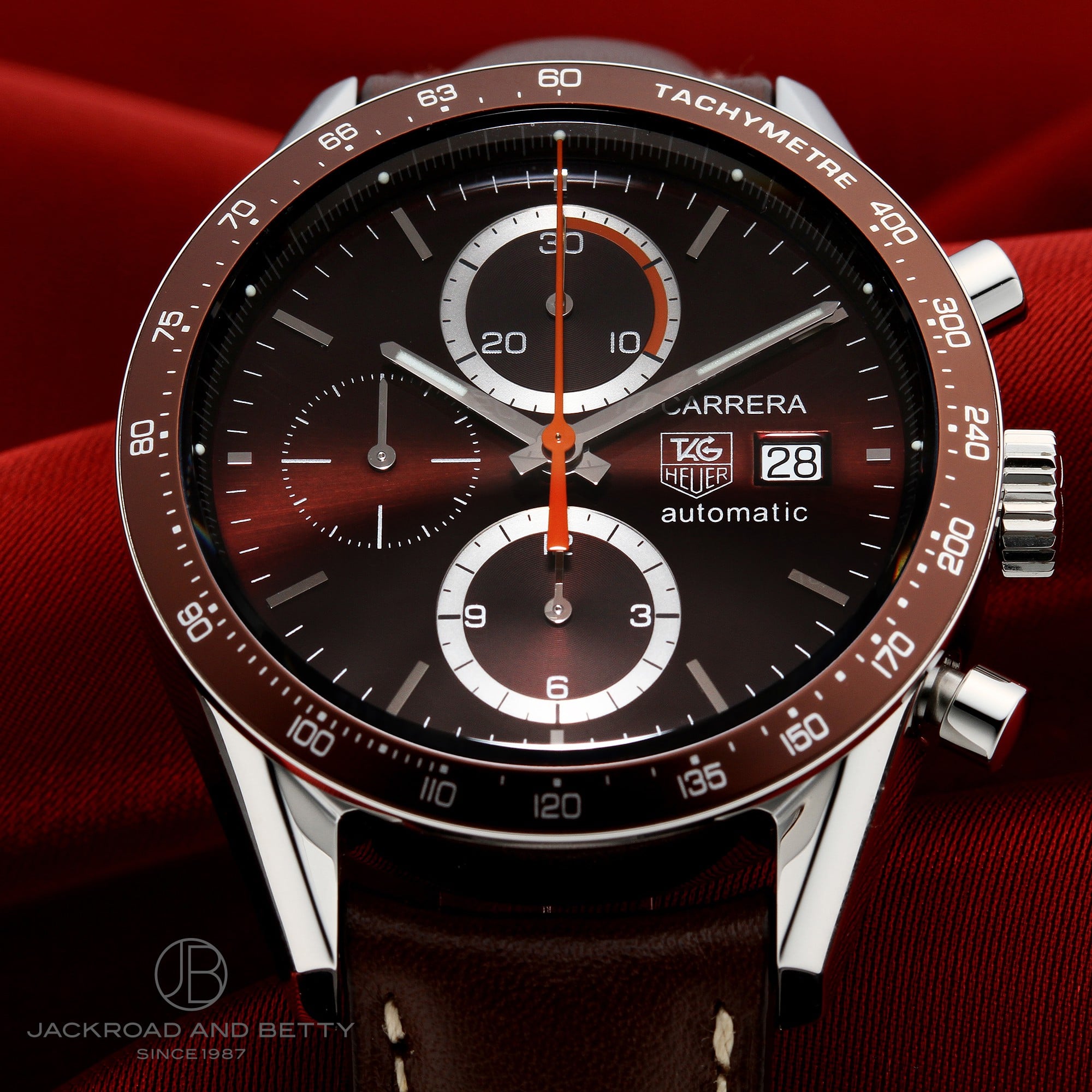 ^OEzC[ j[J ^L[^[ NmOt CV2013.FC6234 C[Wʐ^