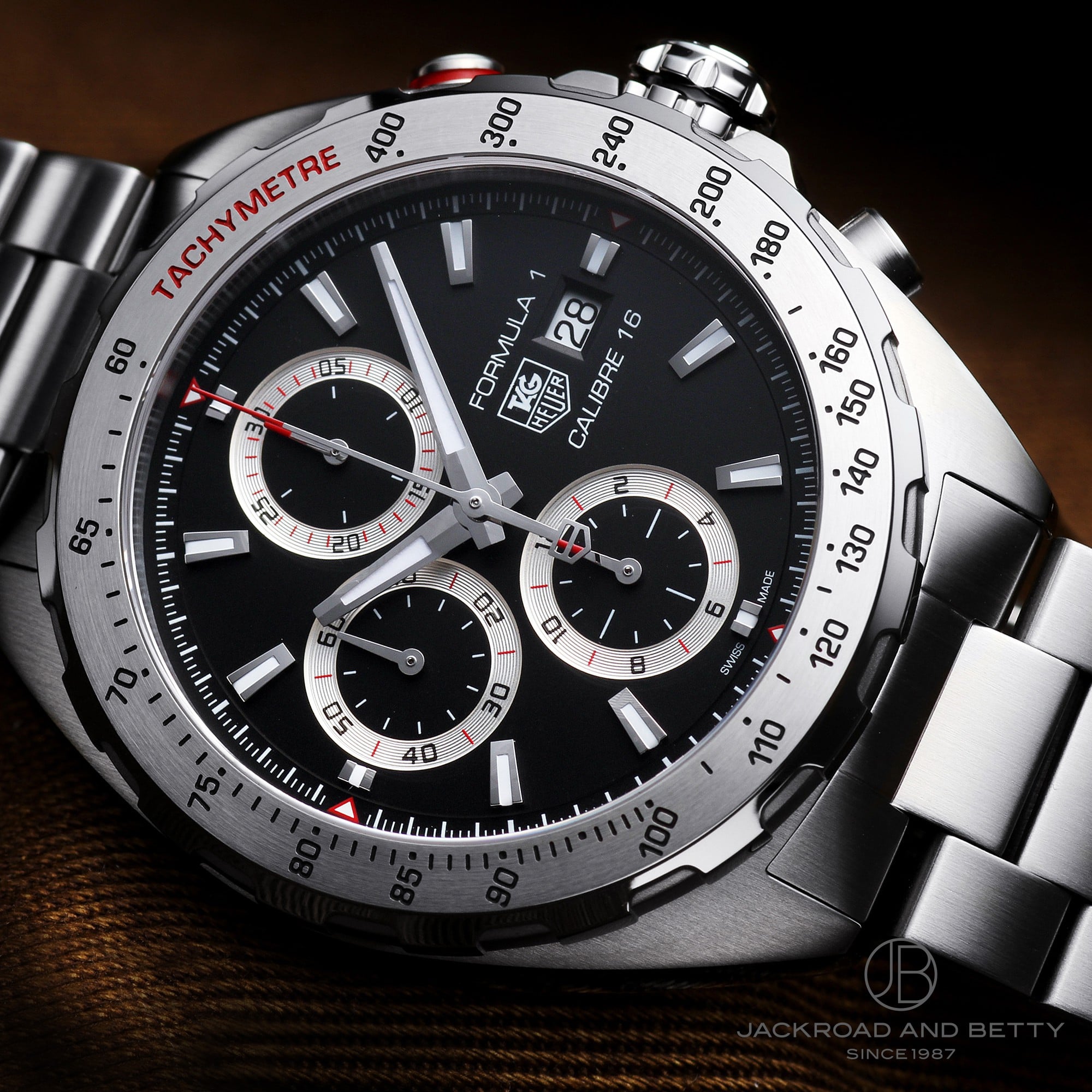 Ba0876 hotsell