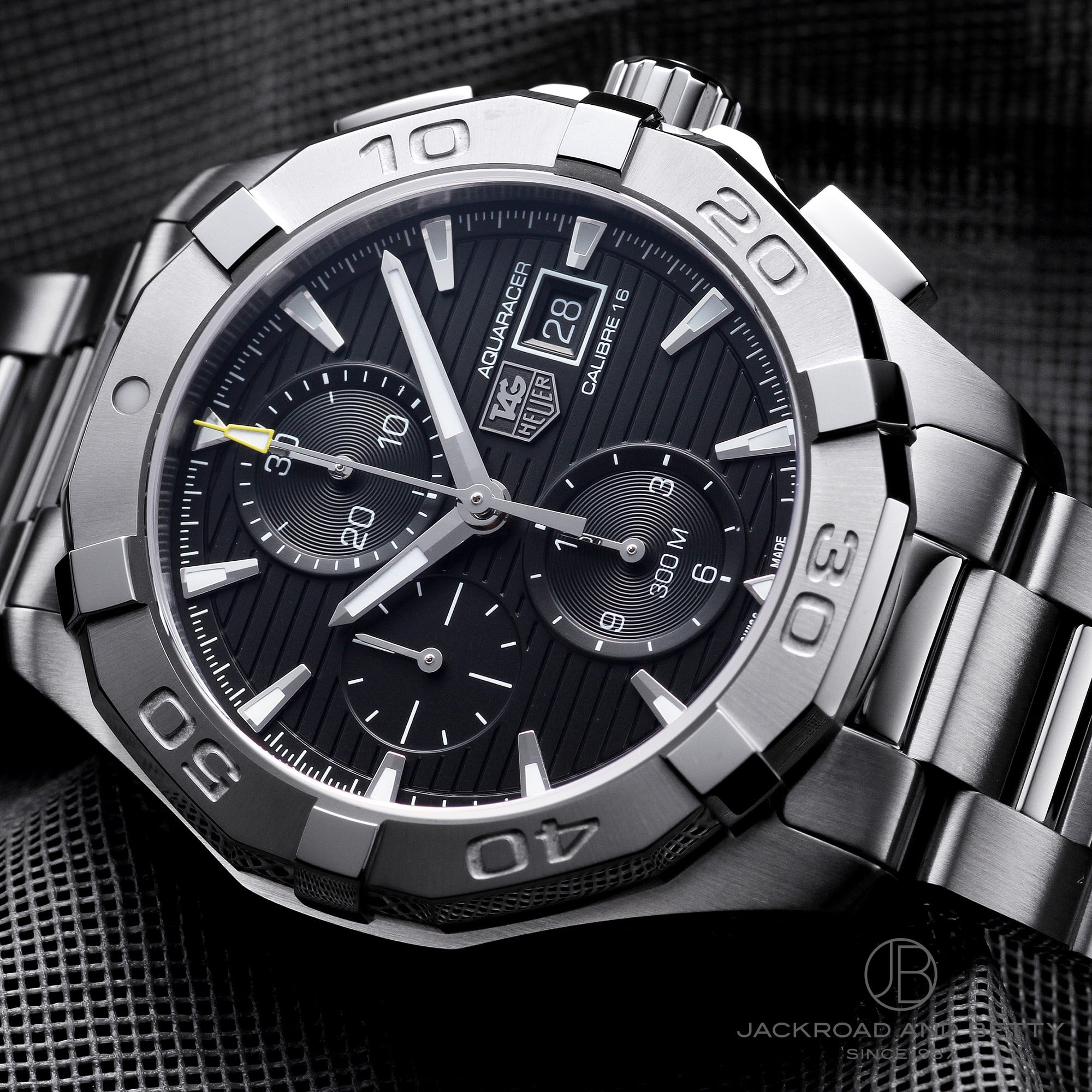 Ba0925 hotsell