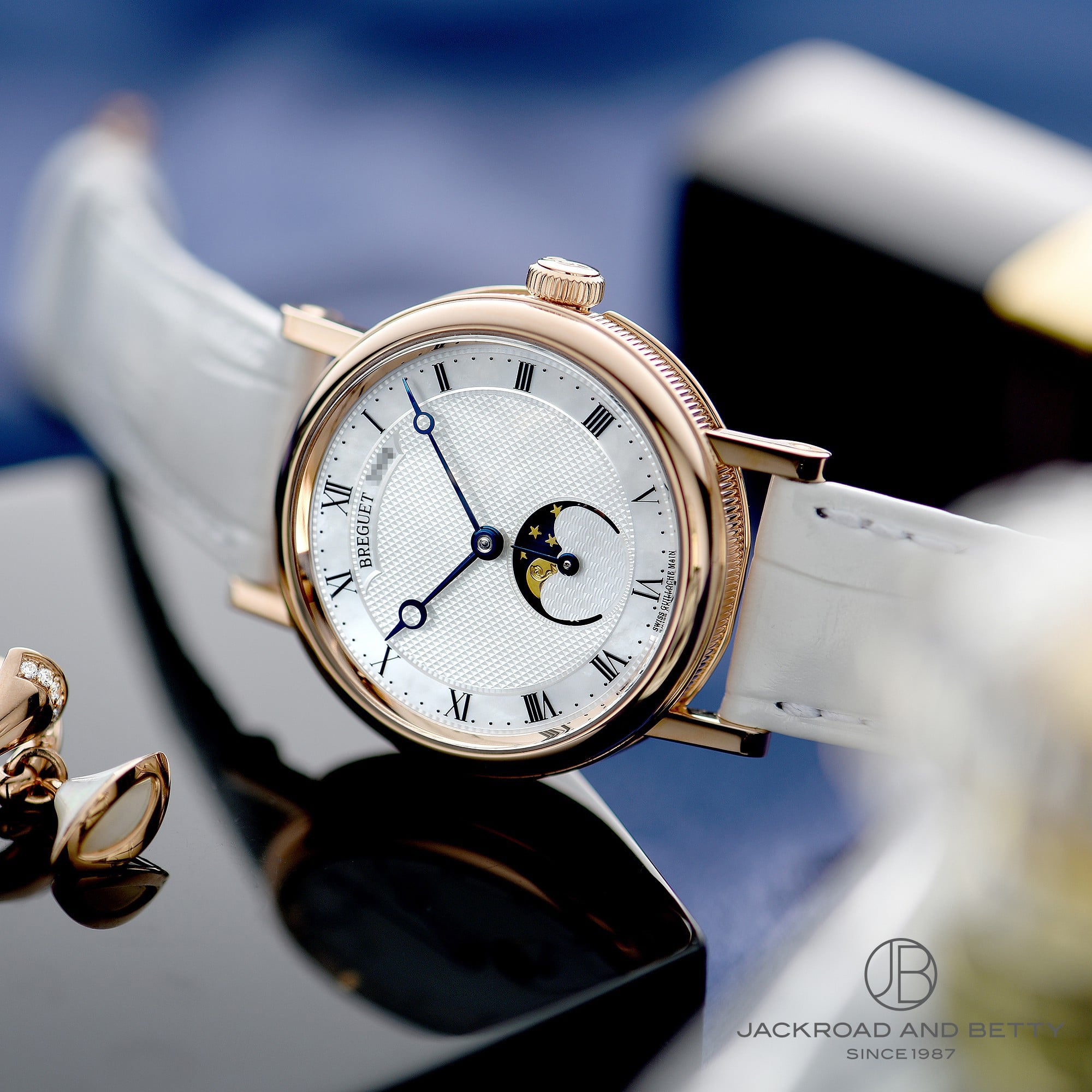 breguet 9087