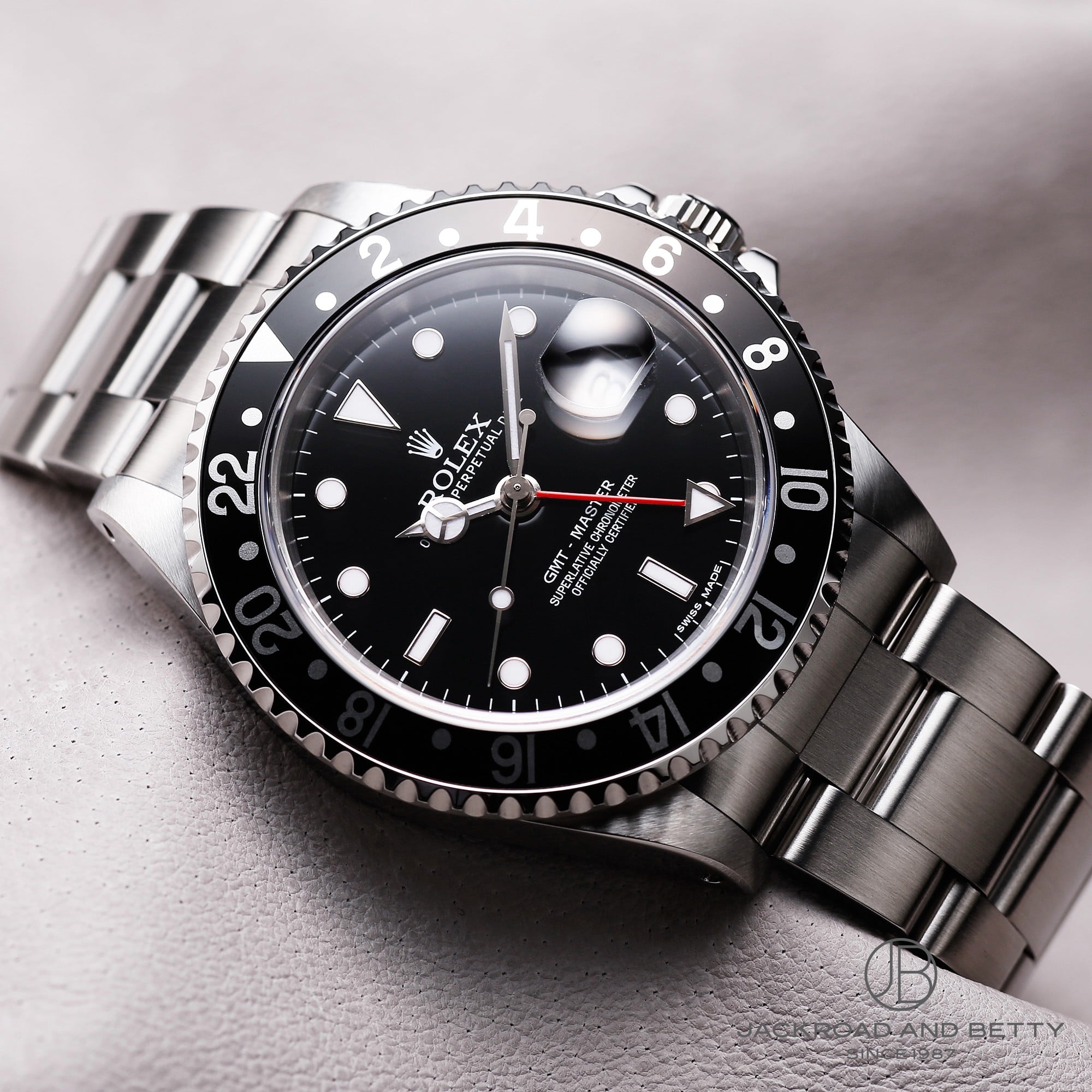 bNX GMT}X^[ 16700 C[Wʐ^