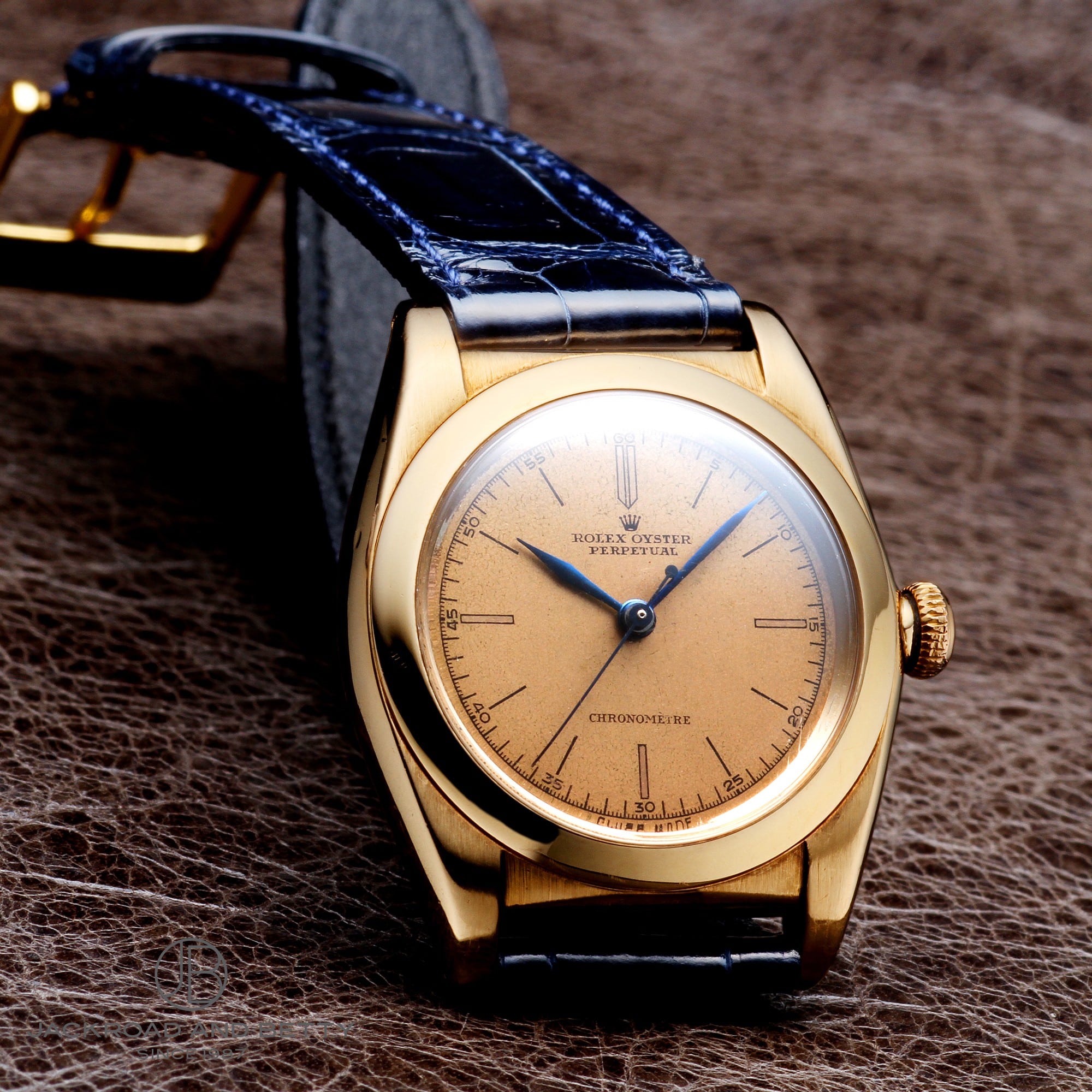 ビンテージセイコウ社製腕時計 レディース 腕時計(アナログ) 【超特価SALE開催！】