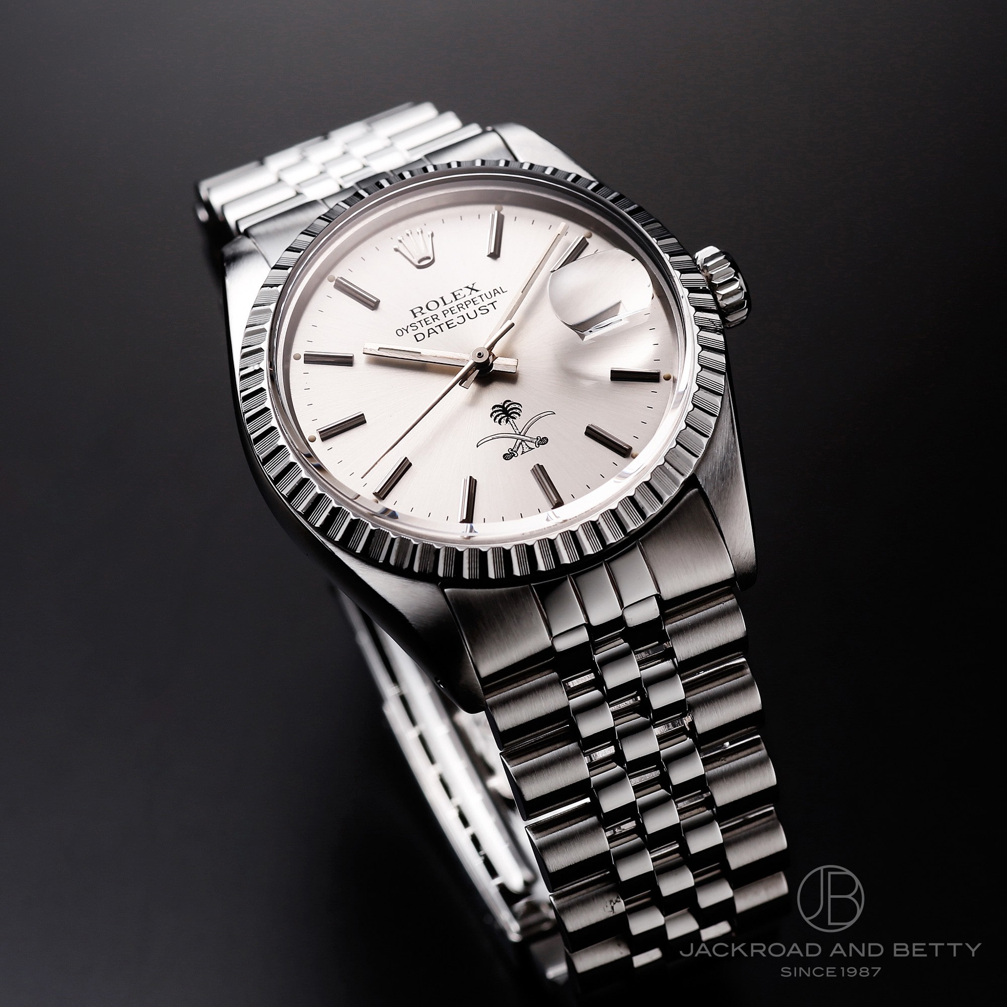 rolex online shop