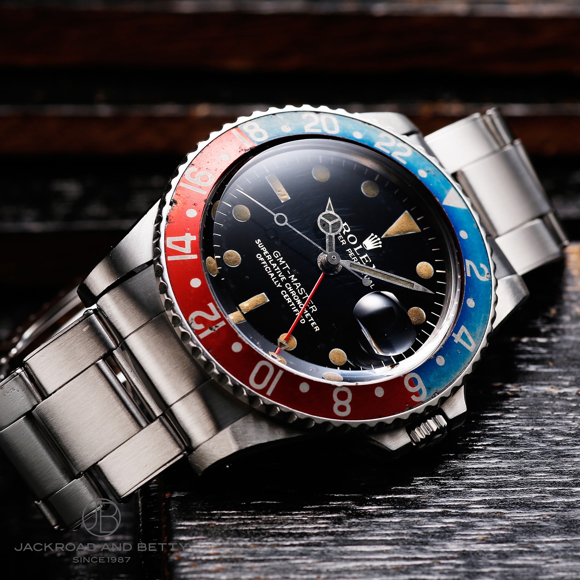 rolex online shop