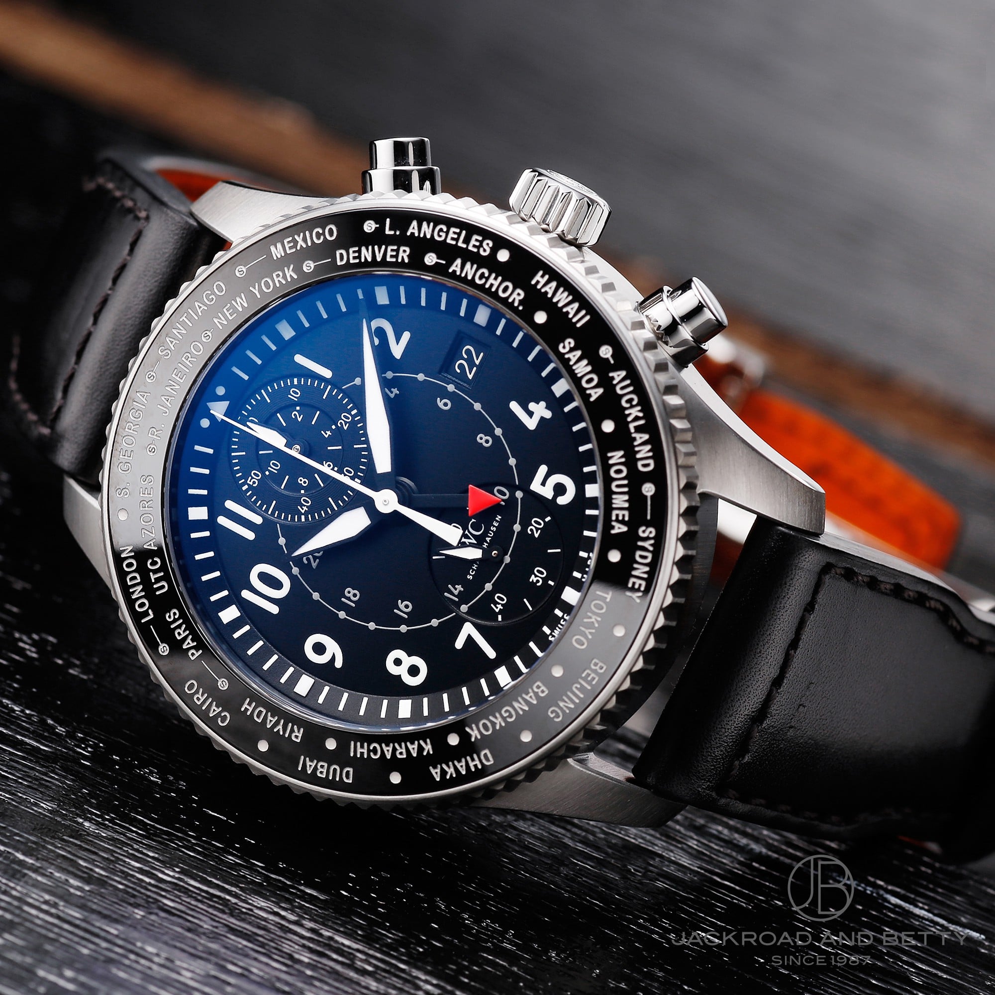 IWC pCbgEHb` ^C][i[ NmOt IW395001 C[Wʐ^