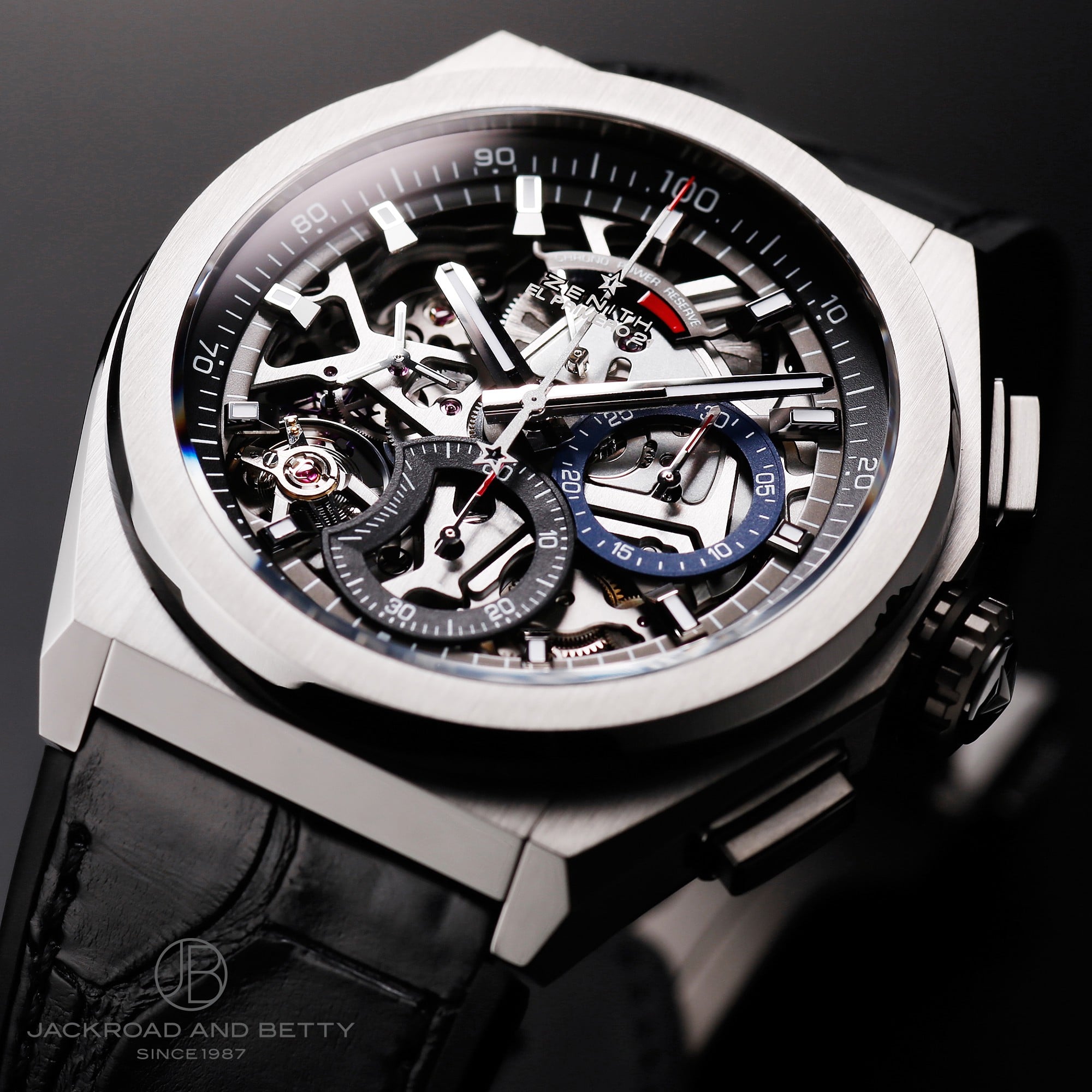 [jX ft@C GEv 21 95.9000.9004/78.R582 C[Wʐ^