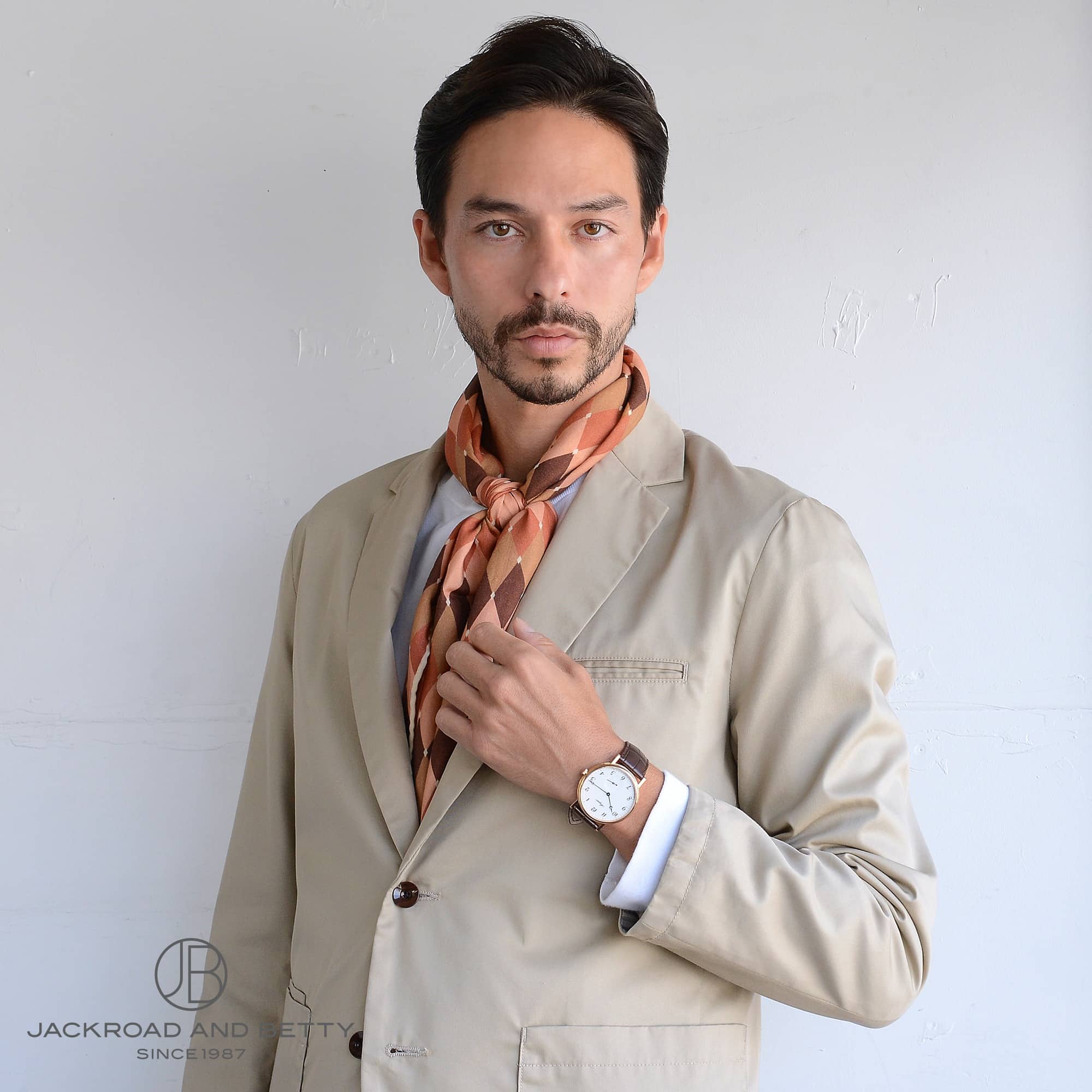 uQ NVbN 7147BR/29/9WU jfpC[W