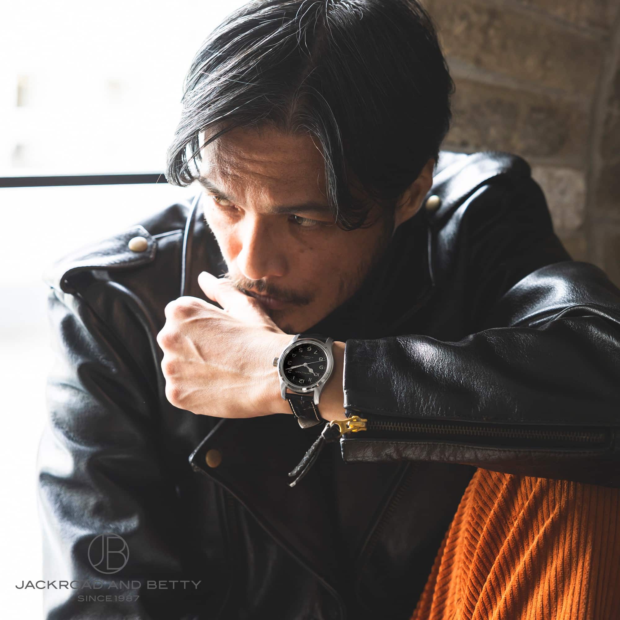 Jef Hamilton ジェフハミルトン スプリットファイア スパークプラグ Jef Hamilton ジェフハミルトン スプリットファイア スパークプラグ