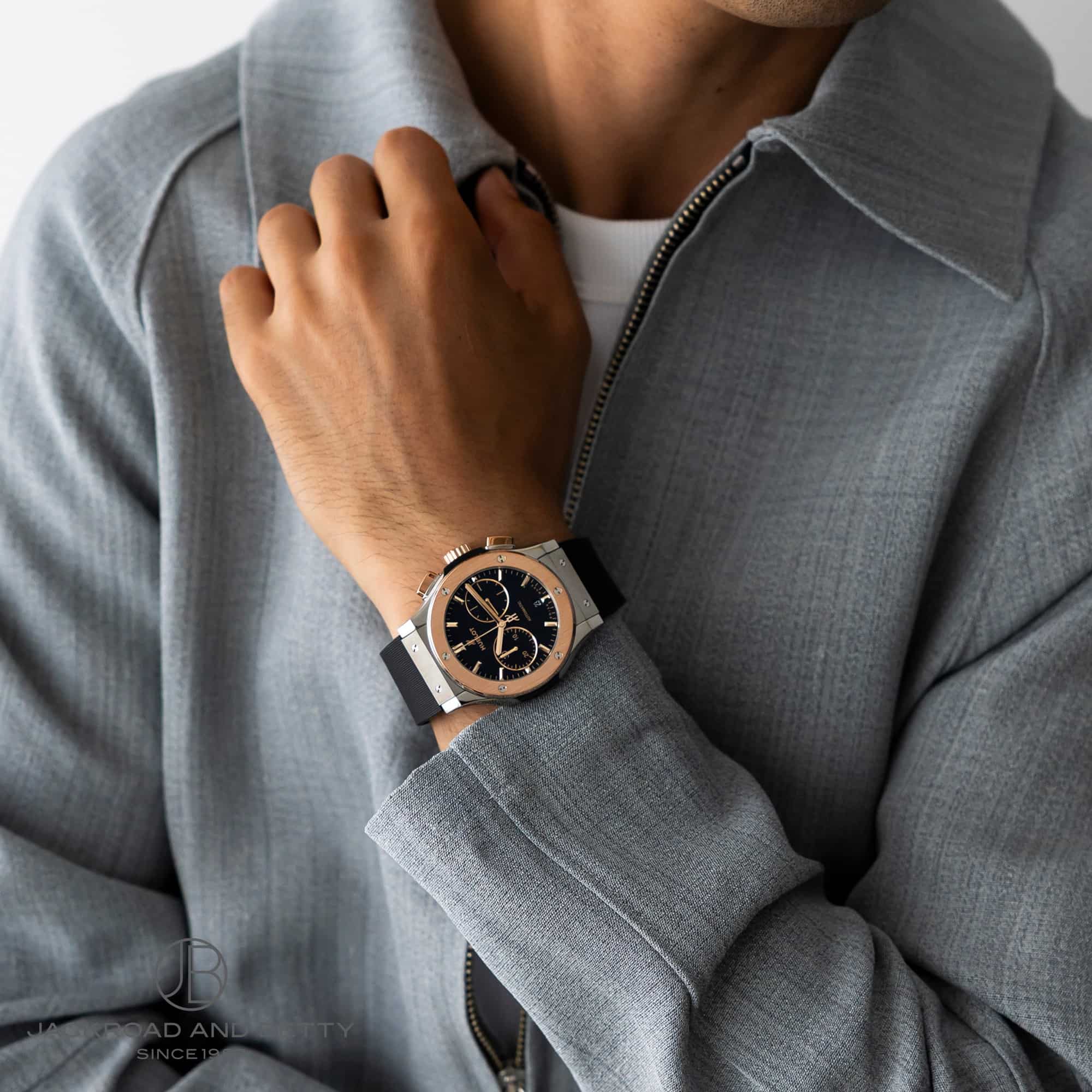 クラシックプロ　マルチリンク8/4P-10 CLASSIC PRO ( クラシックプロ ) MULTILINK8/4P-10 送料無料