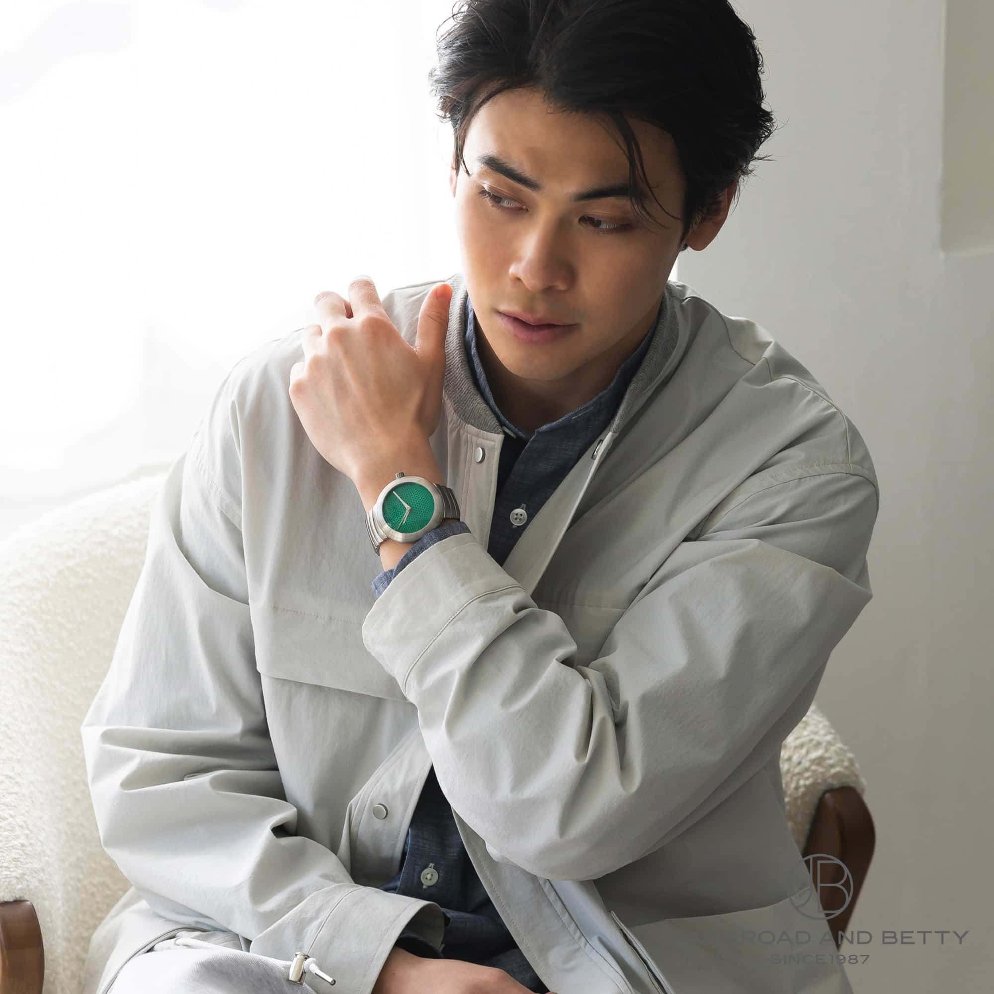 ACN|bh z|bh lI IPHO03TITL jfpC[W