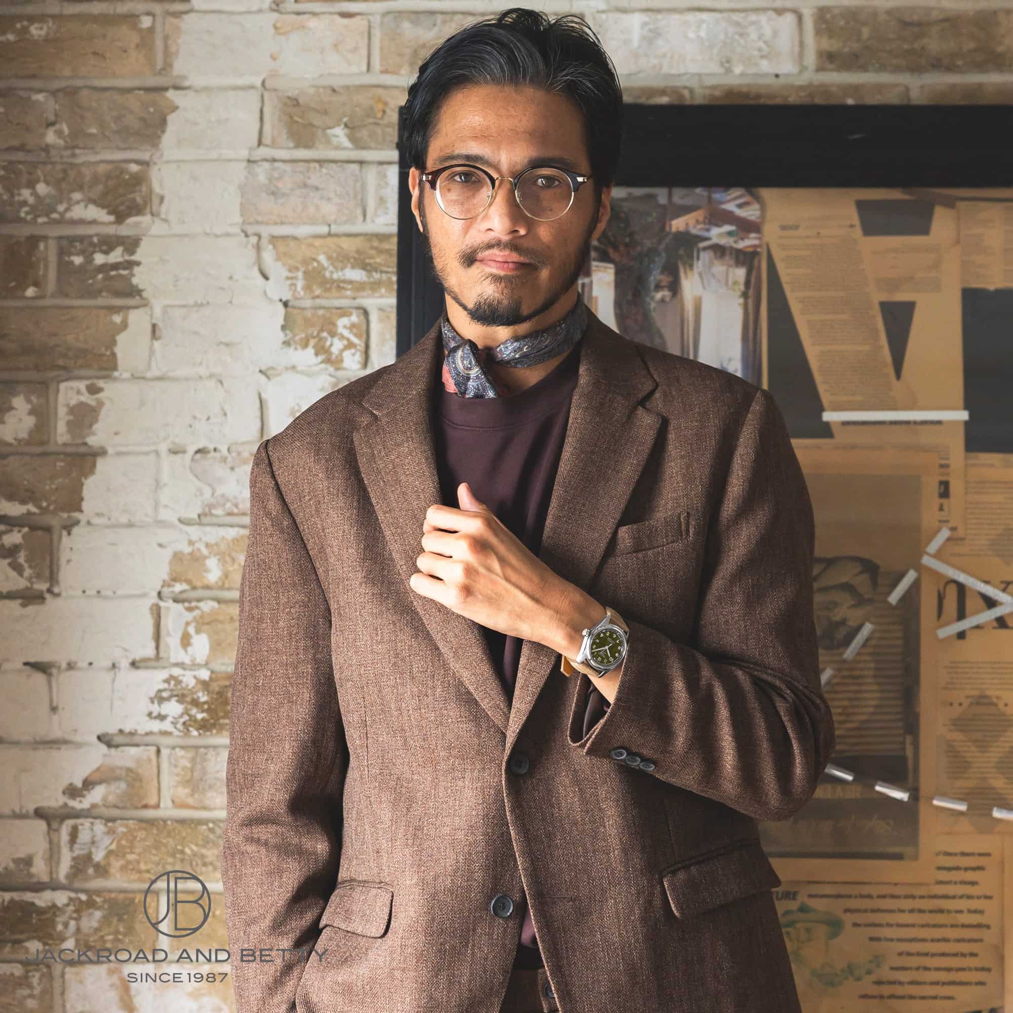 スピリット[L3.810.4.03.2] Spirit | ロンジン メンズ 新品 時計