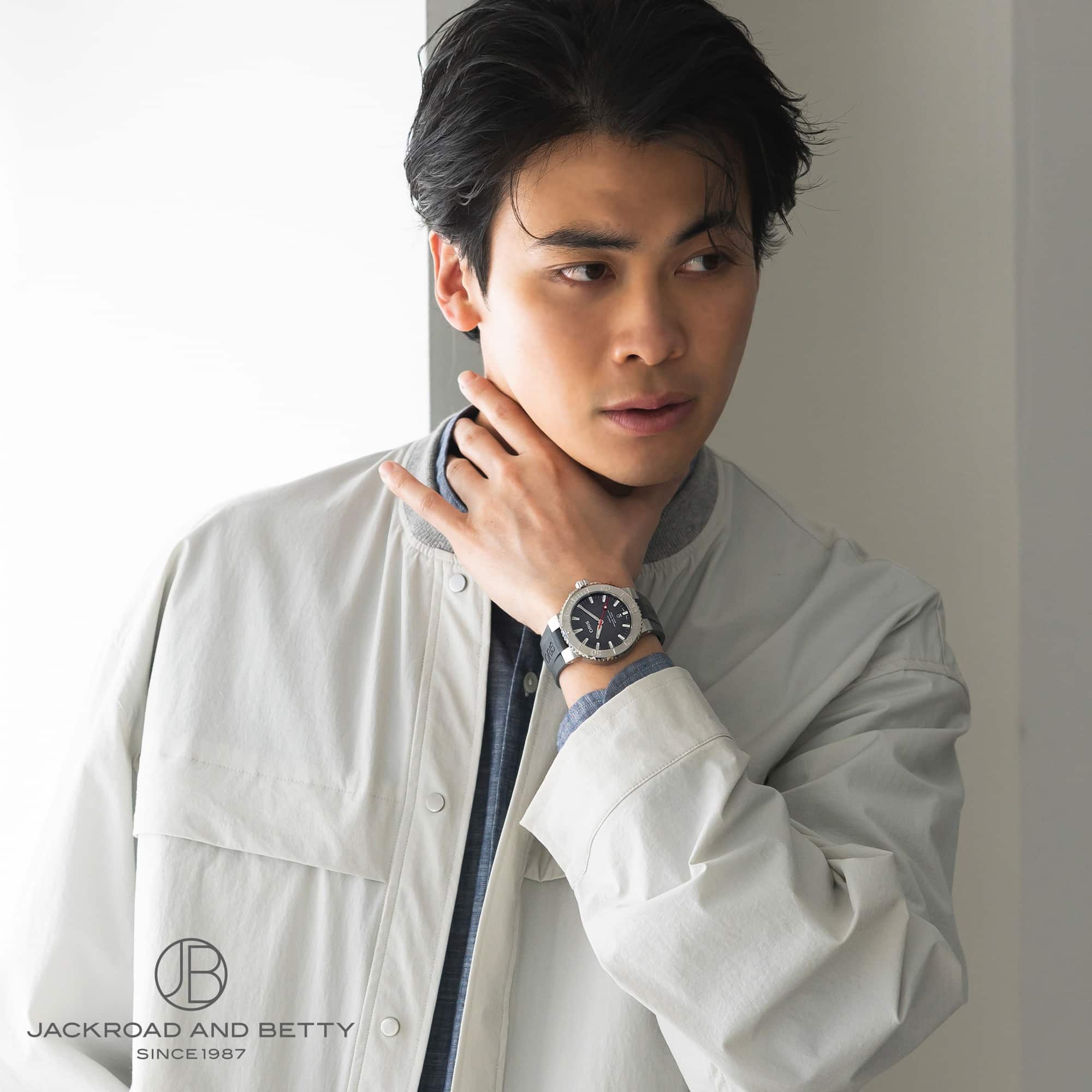 IX ANCX fCg [t 733 7730 4153R jfpC[W