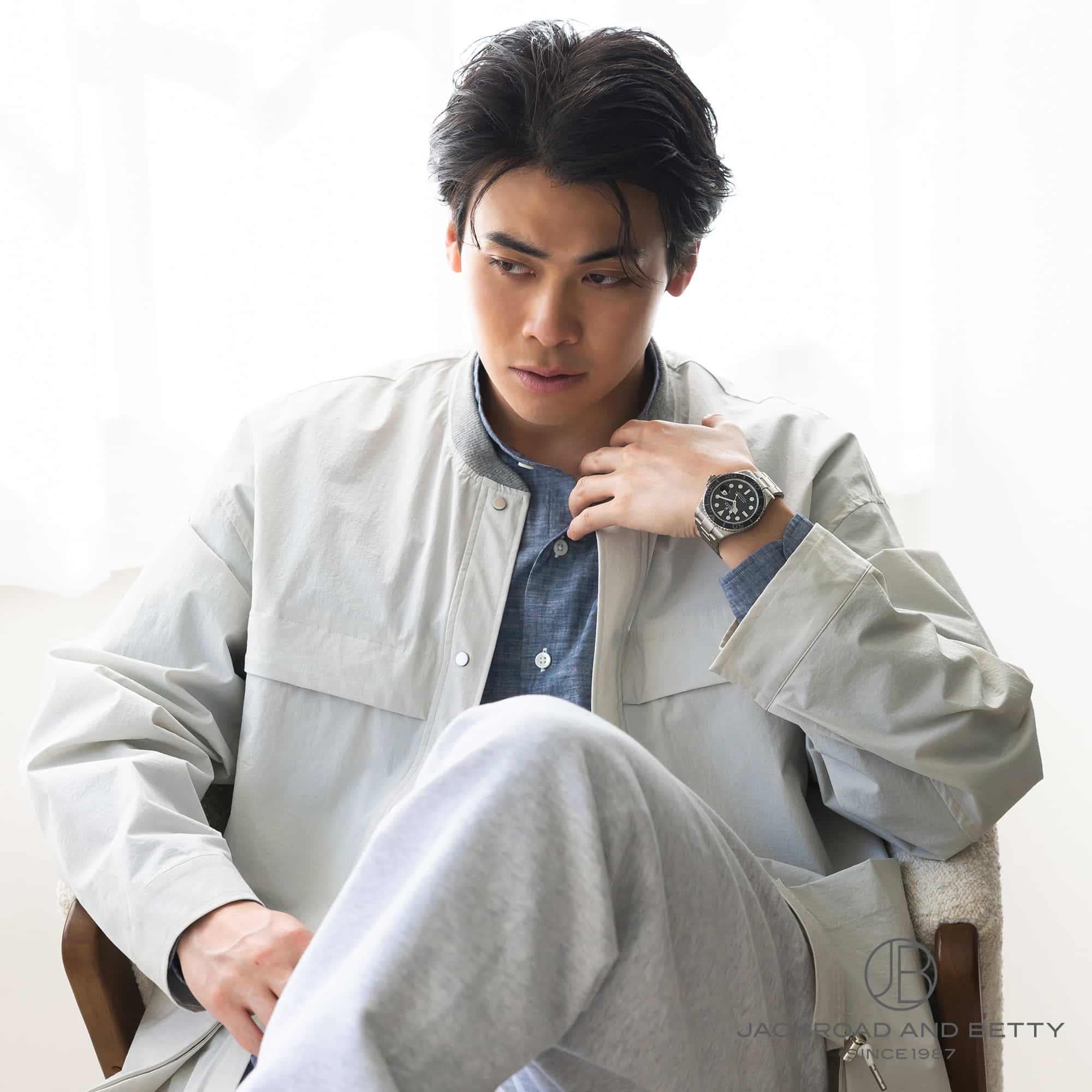 bNX bg}X^[ 42 226627 jfpC[W
