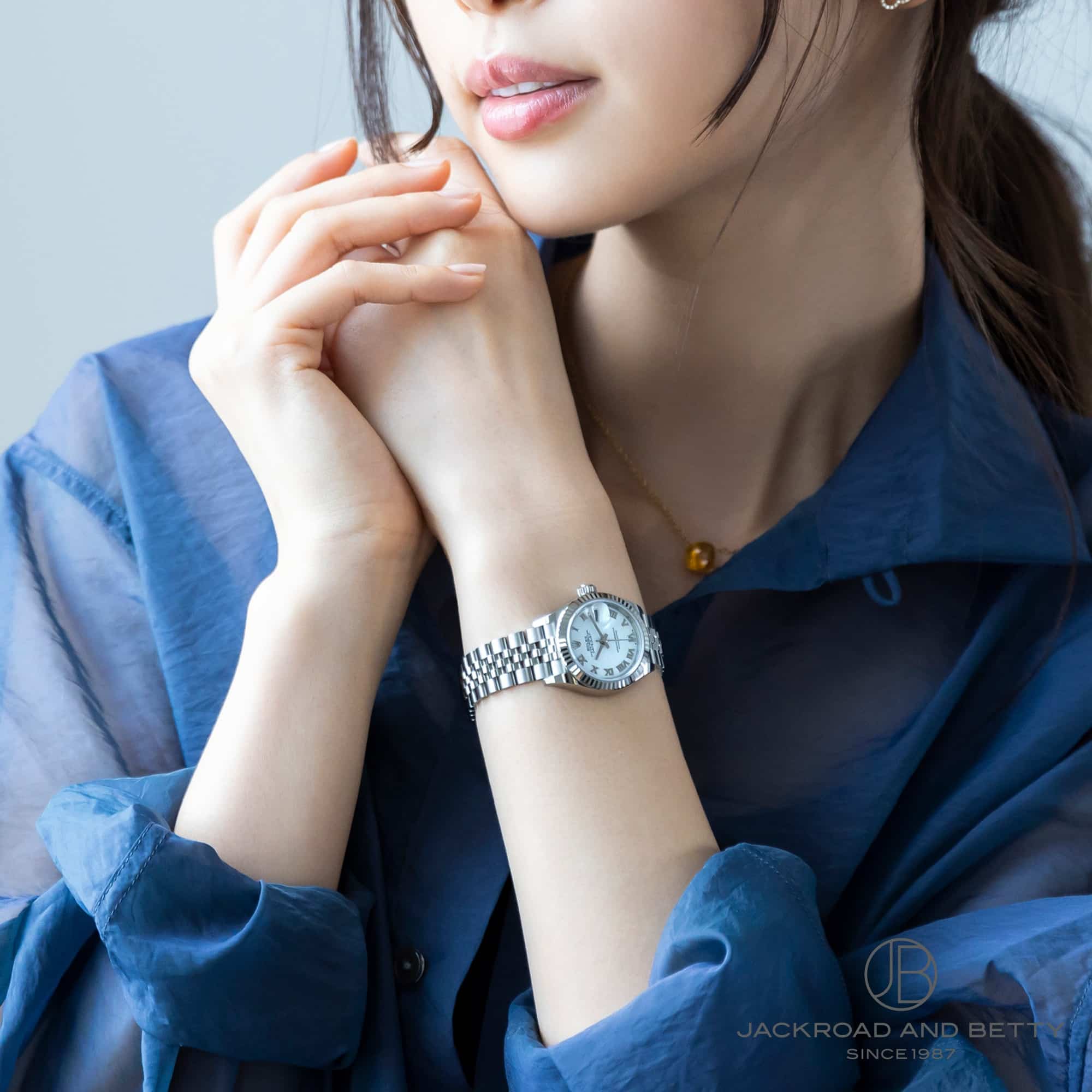 bNX fB fCgWXg 28 279174 fpC[W