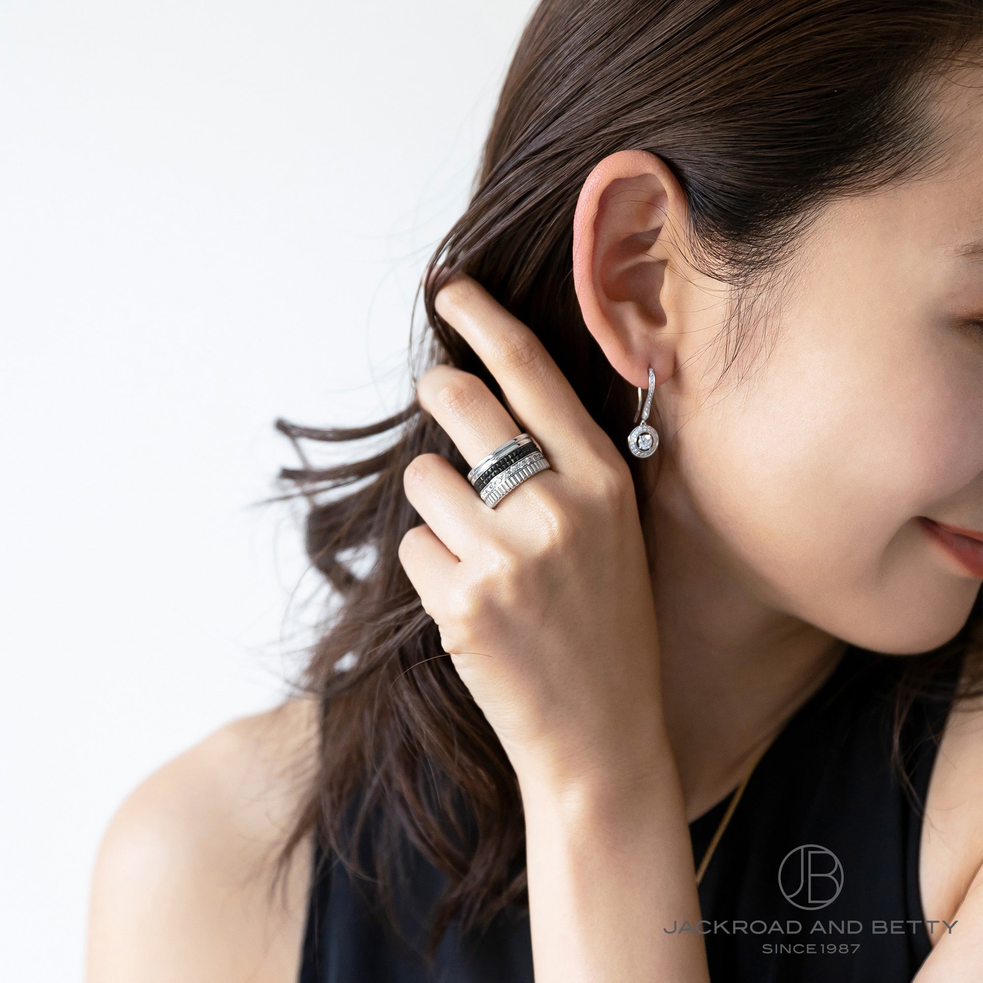 uV Lg ubN _ChO [W JRG01782 fpC[W