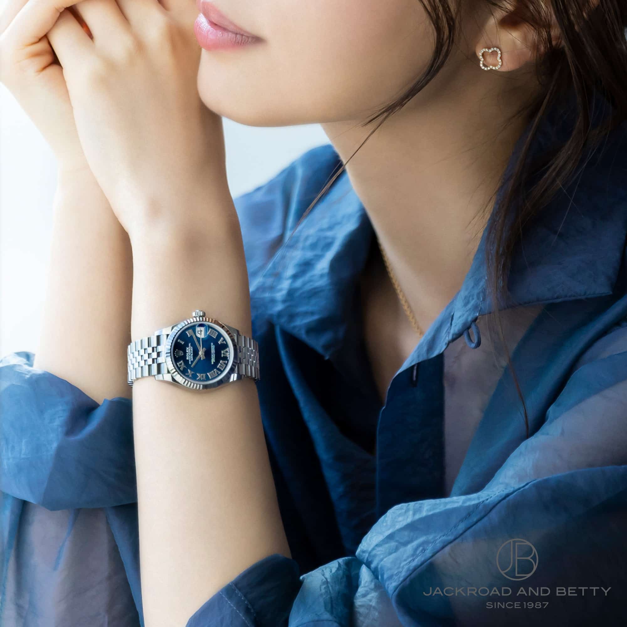 bNX fCgWXg 31 278274 fpC[W