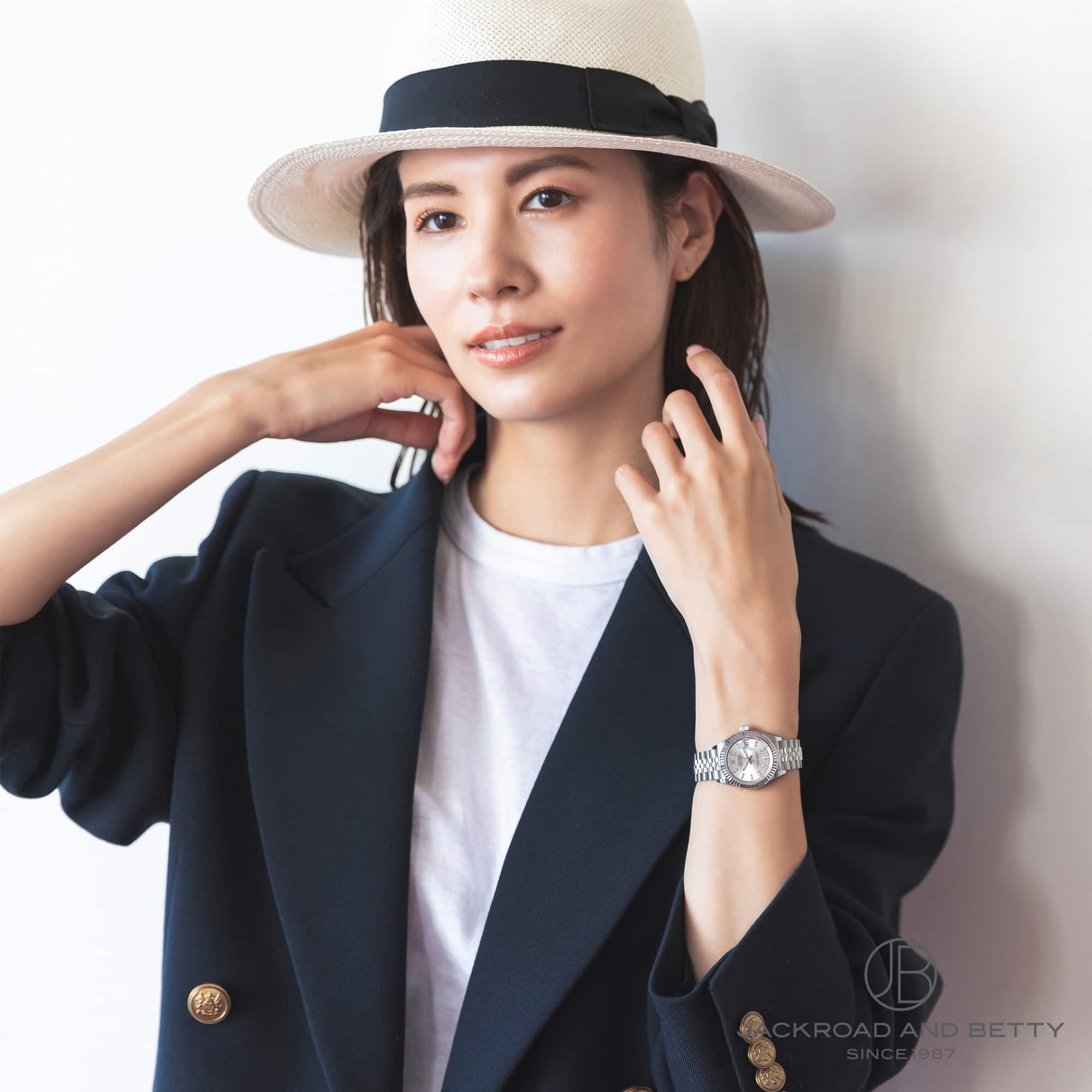 bNX fB fCgWXg 28 279174 fpC[W