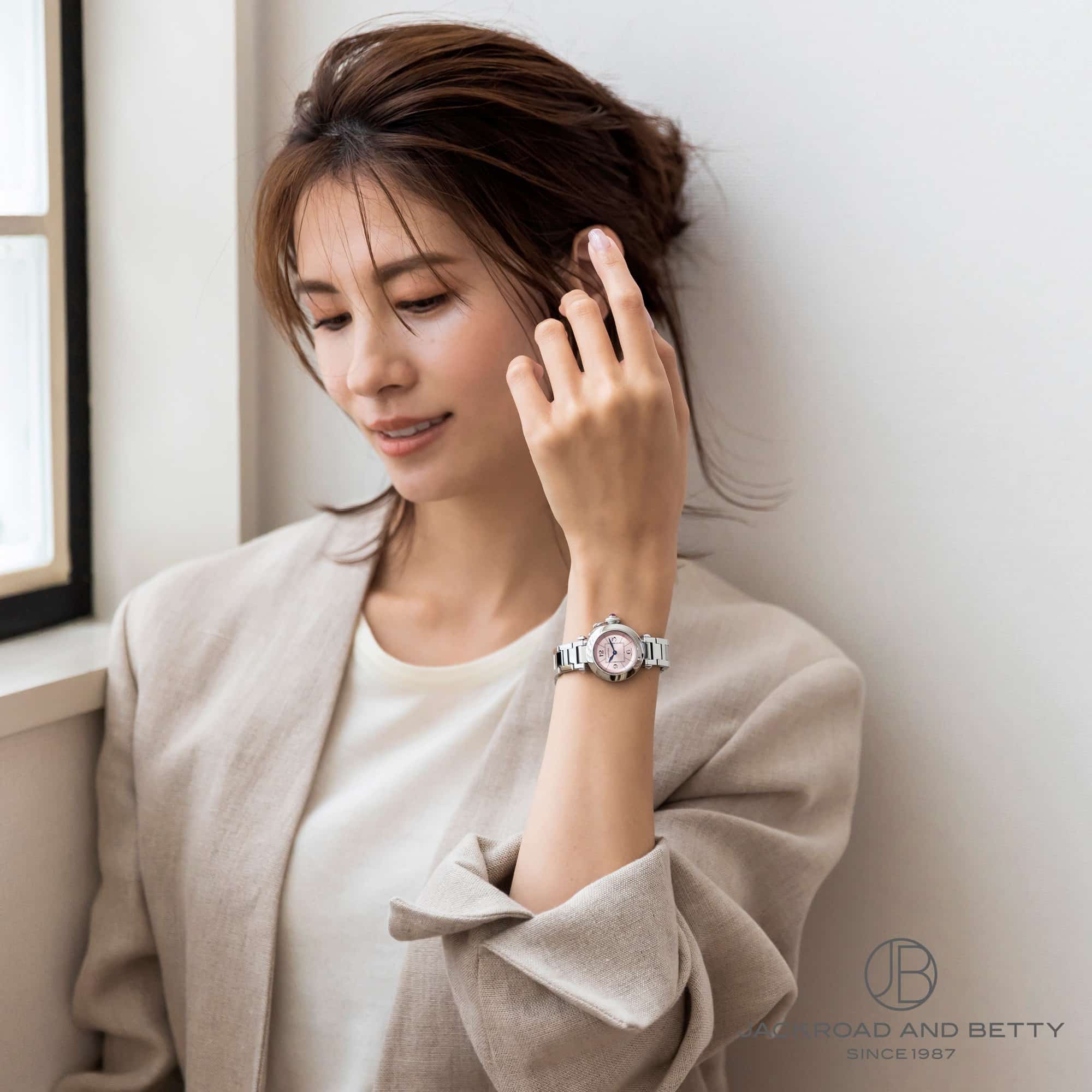 JeBG ~XpV W3140008 fpC[W
