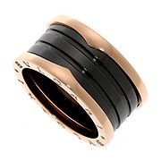 ブルガリ ジュエリー Bvlgari Jewelry メンズ ブランド腕時計専門店 通販サイト ジャックロード ブルガリ ジュエリー Bvlgari Jewelry メンズ ブランド腕時計専門店 通販サイト ジャックロード