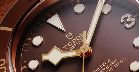 TUDOR / j