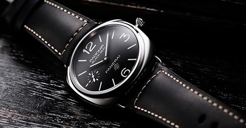 PANERAI / 