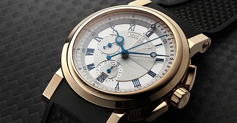 BREGUET / VˎvtuQ2