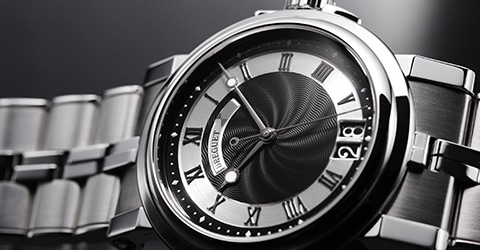 Breguet / 代表的なコレクション3