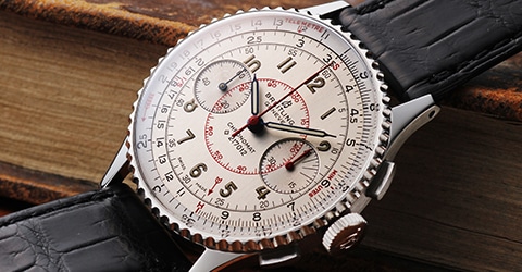 BREITLING / j