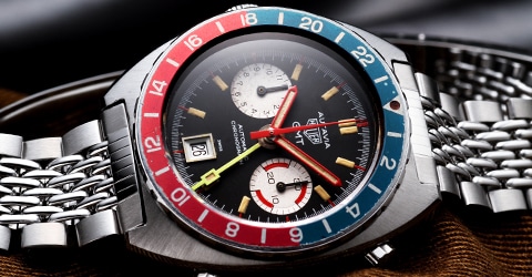 HEUER / \IȃRNVEI[^rA