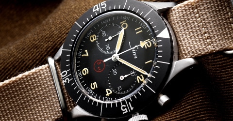 SINN / j