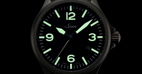 SINN / j2