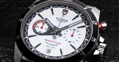 TUDOR / \IȃRNV