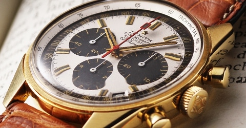 ZENITH / j2
