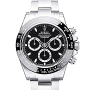 ロレックス ROLEX 新品｜ブランド腕時計専門店 通販サイト ジャックロード