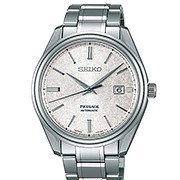 セイコー正規品 SEIKO JAPAN 新品｜ブランド腕時計専門店 通販サイト 