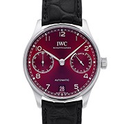 IWC