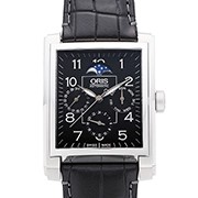 オリス ORIS｜ブランド腕時計専門店 通販サイト ジャックロード